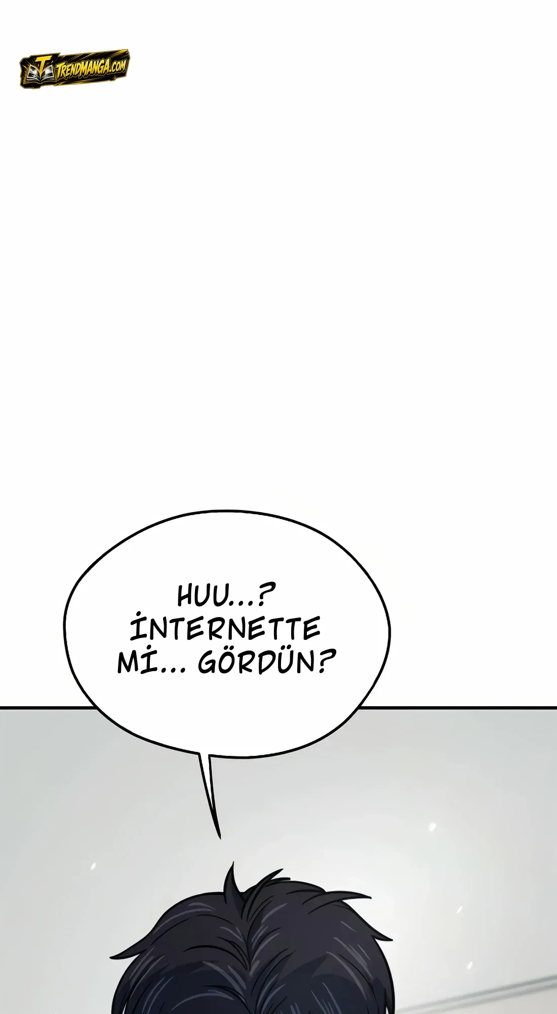 TrendManga Türkçe manga oku im-not-a-soccer-genius bölüm 15 sayfa 54