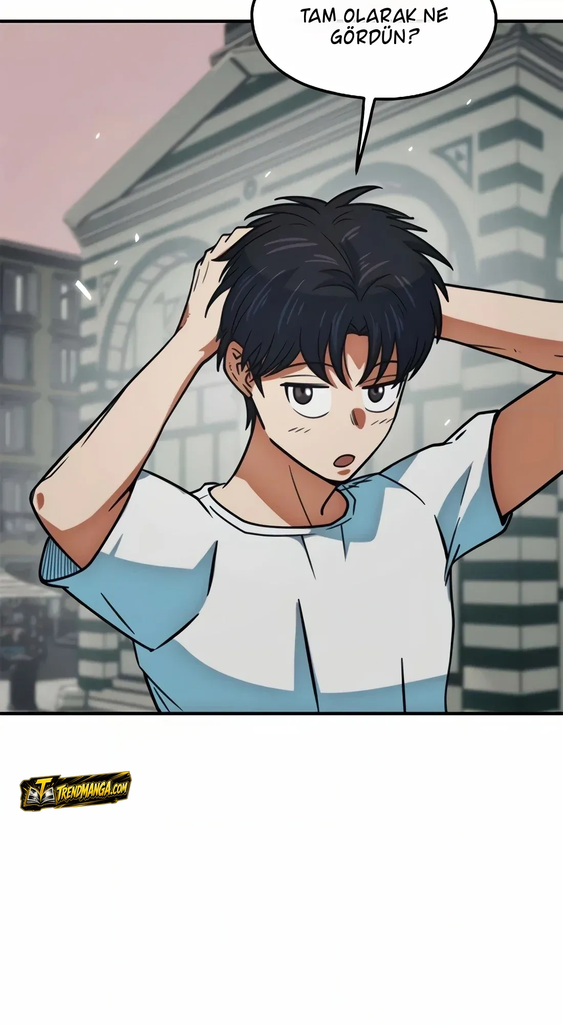 TrendManga Türkçe manga oku im-not-a-soccer-genius bölüm 15 sayfa 59