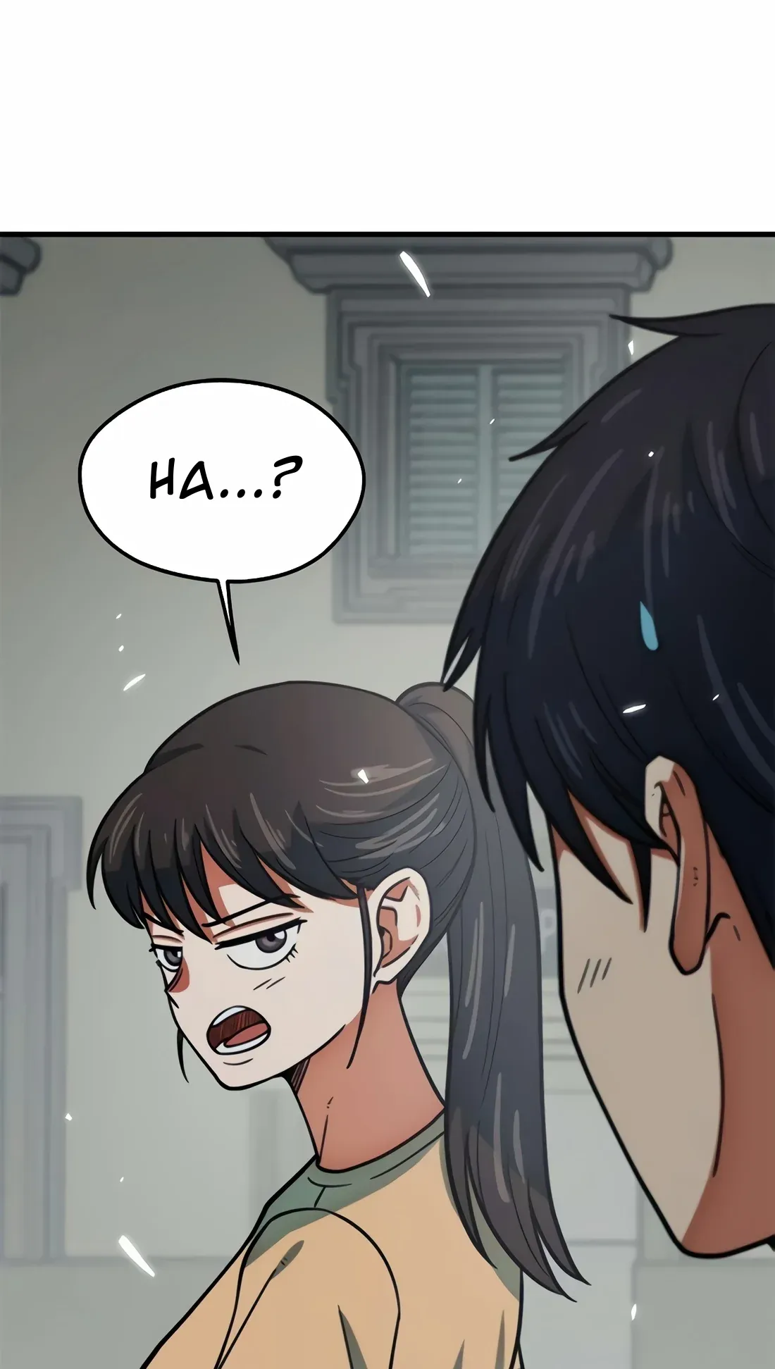 TrendManga Türkçe manga oku im-not-a-soccer-genius bölüm 15 sayfa 60