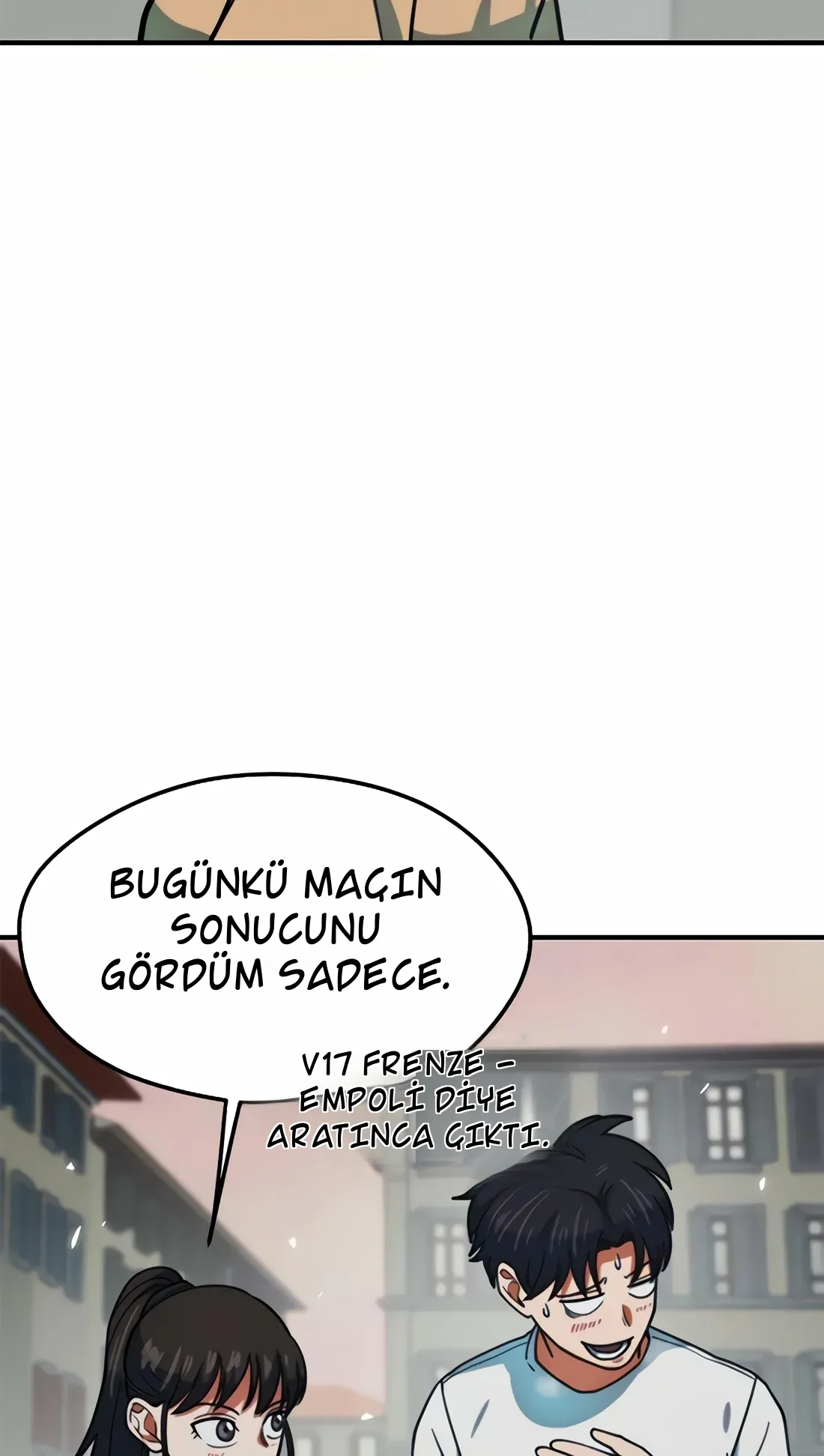 TrendManga Türkçe manga oku im-not-a-soccer-genius bölüm 15 sayfa 61