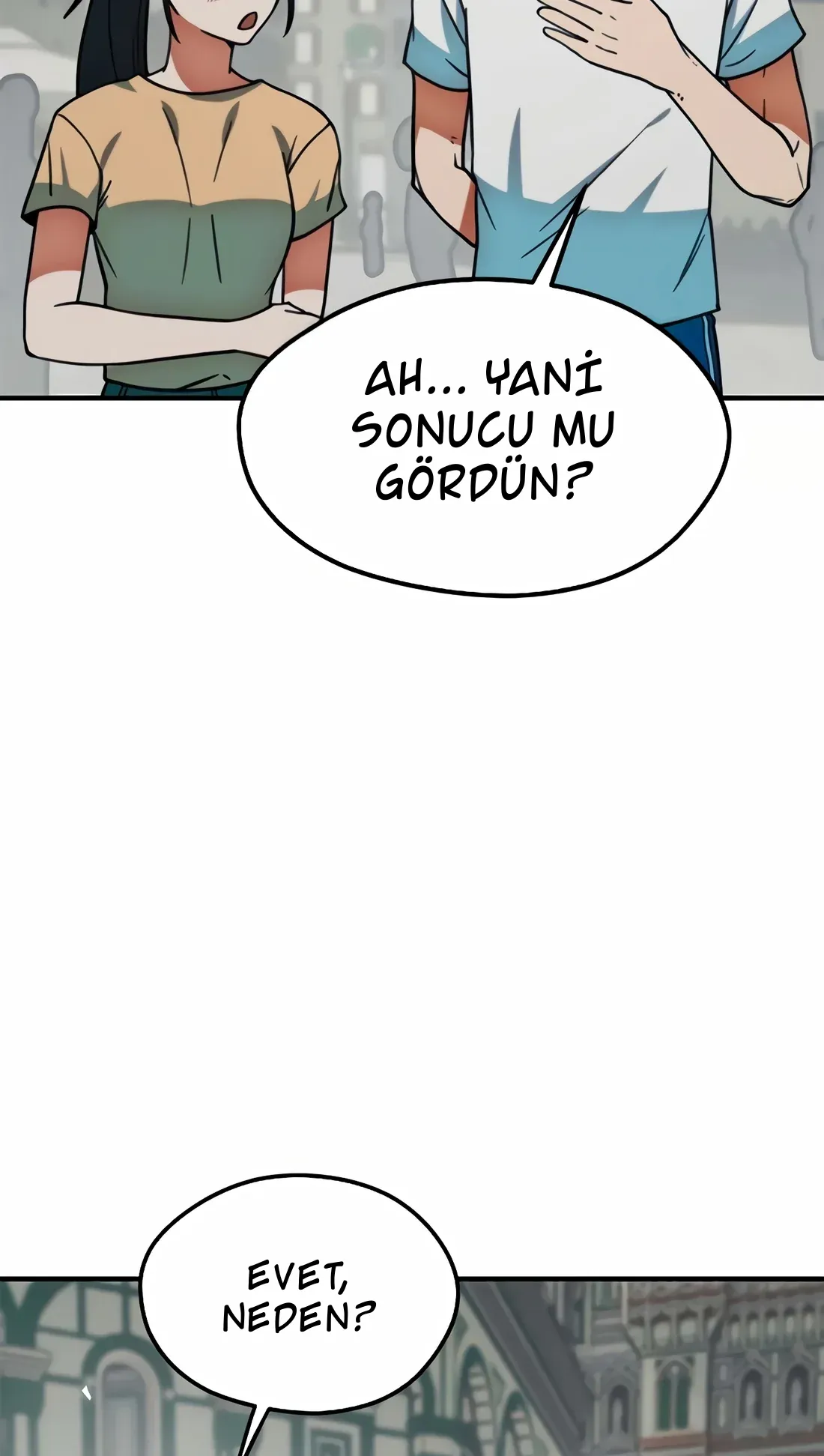 TrendManga Türkçe manga oku im-not-a-soccer-genius bölüm 15 sayfa 62