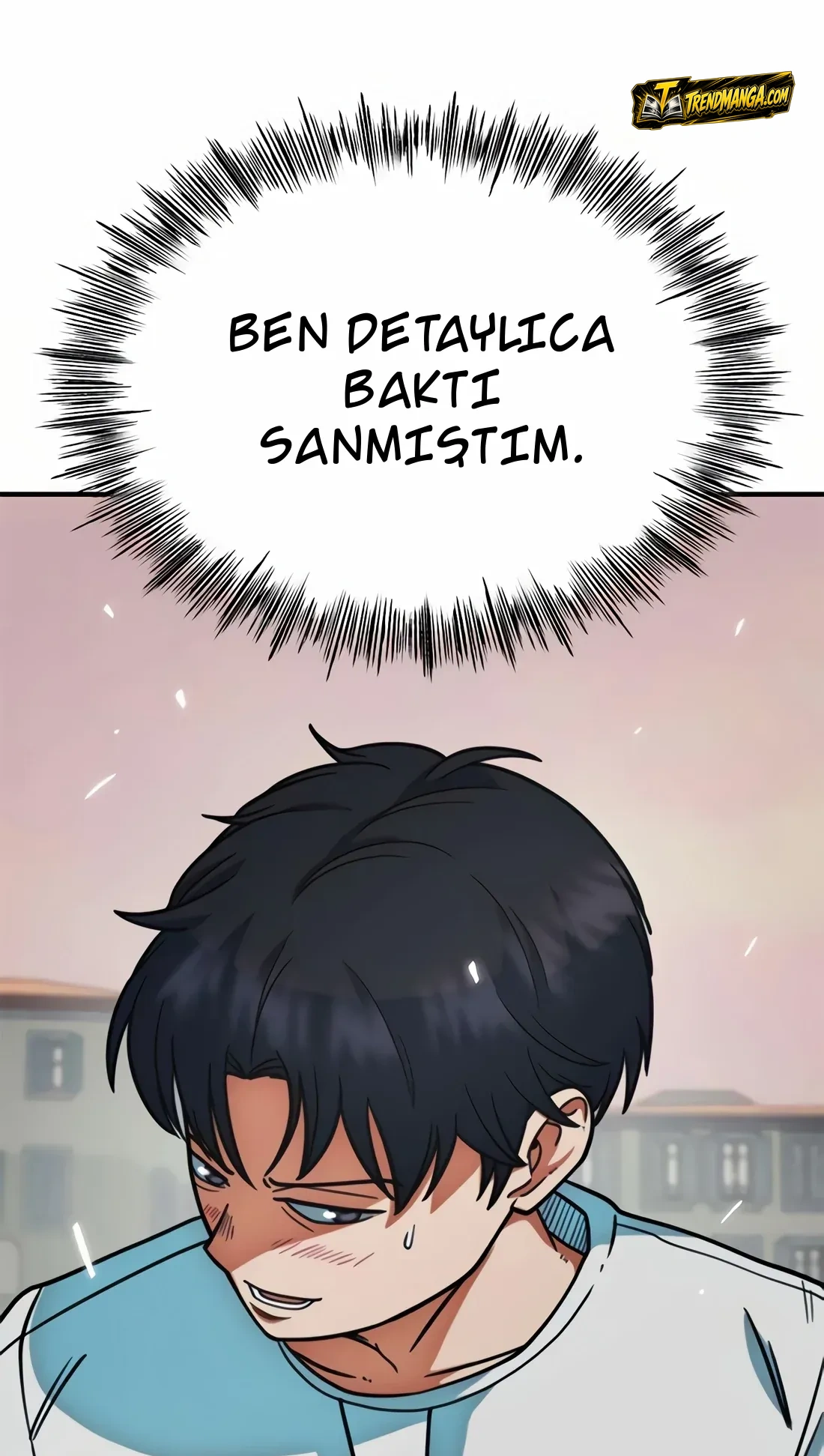 TrendManga Türkçe manga oku im-not-a-soccer-genius bölüm 15 sayfa 64