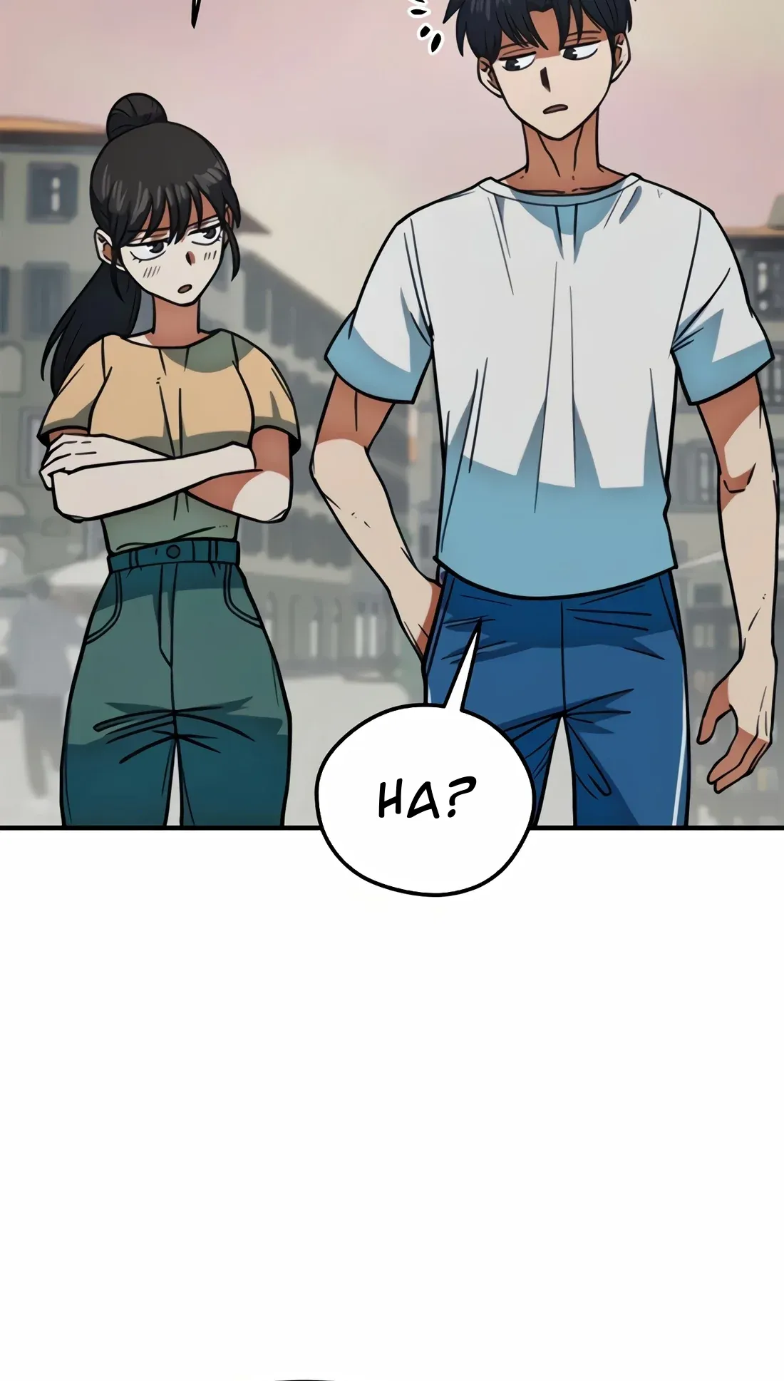 TrendManga Türkçe manga oku im-not-a-soccer-genius bölüm 15 sayfa 66