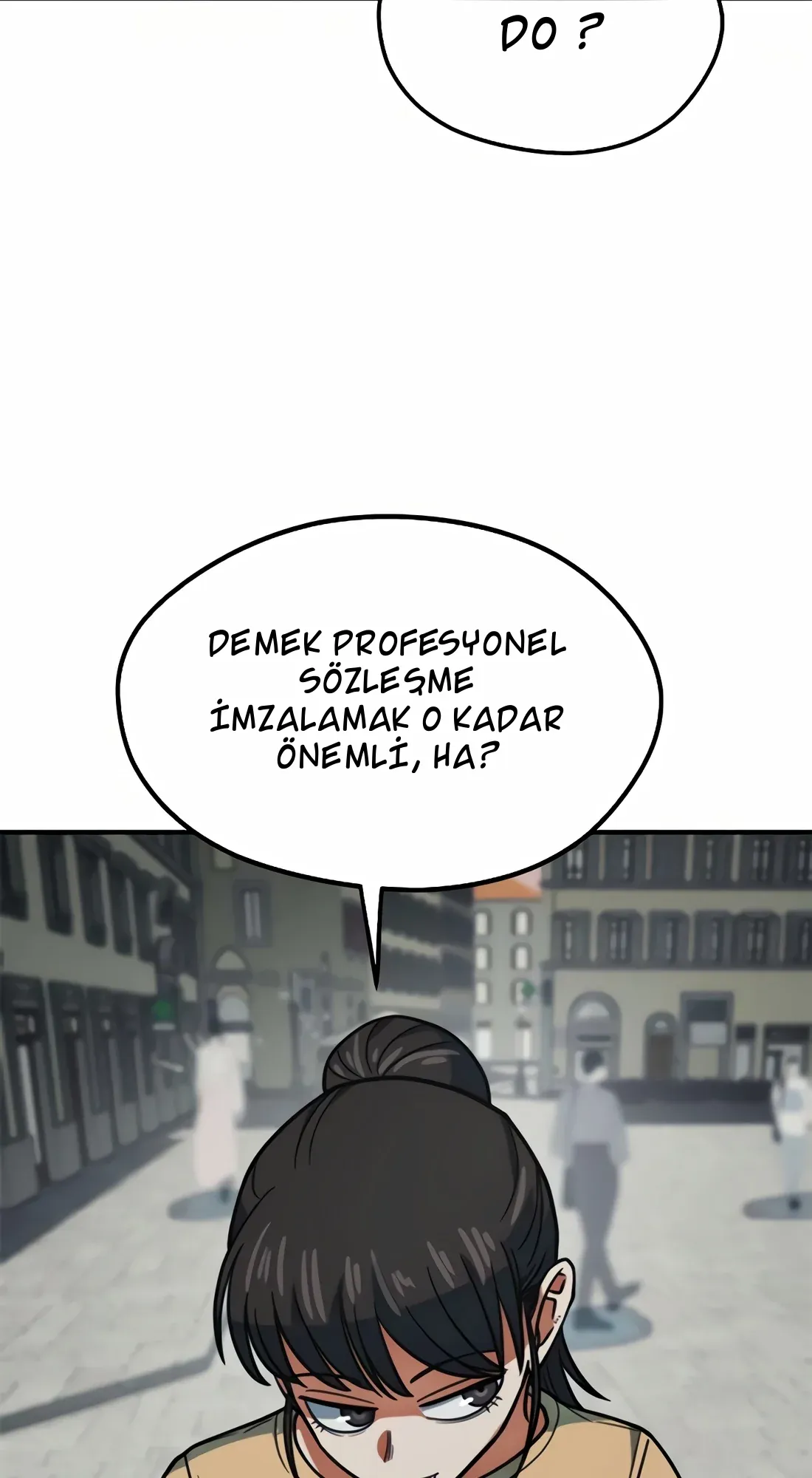 TrendManga Türkçe manga oku im-not-a-soccer-genius bölüm 15 sayfa 68