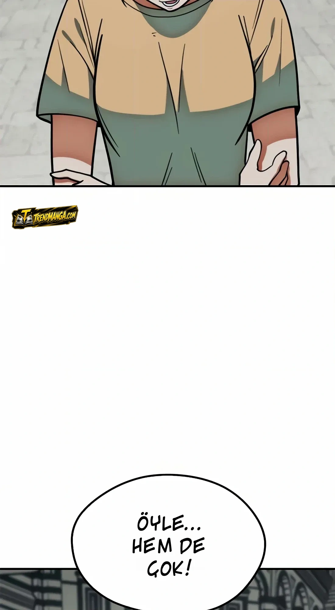 TrendManga Türkçe manga oku im-not-a-soccer-genius bölüm 15 sayfa 69