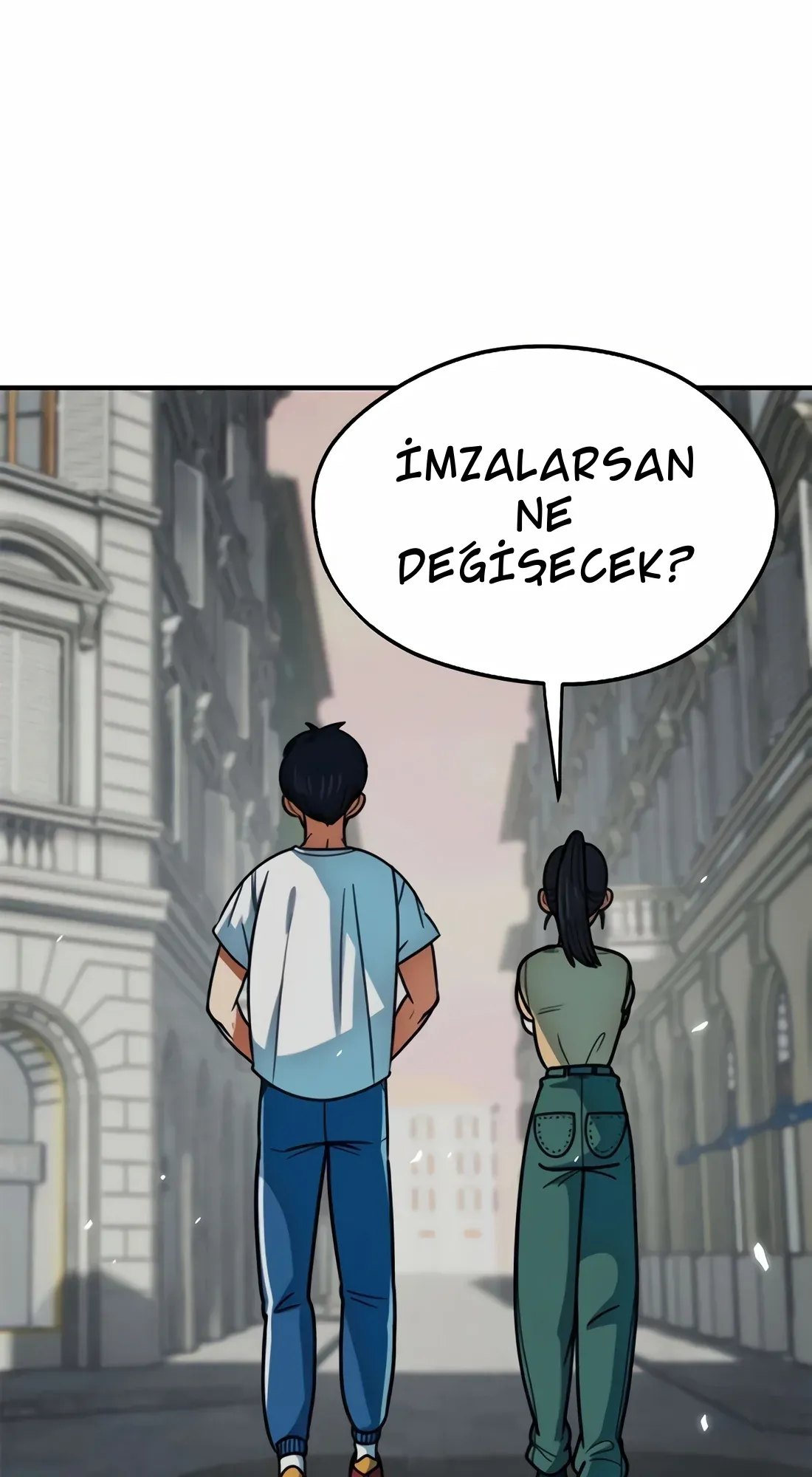 TrendManga Türkçe manga oku im-not-a-soccer-genius bölüm 15 sayfa 71
