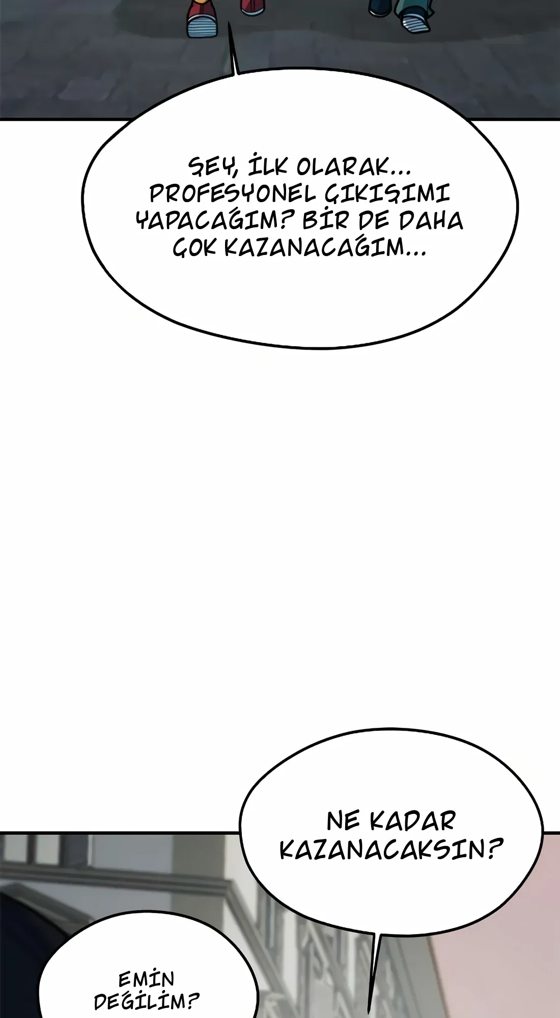 TrendManga Türkçe manga oku im-not-a-soccer-genius bölüm 15 sayfa 72