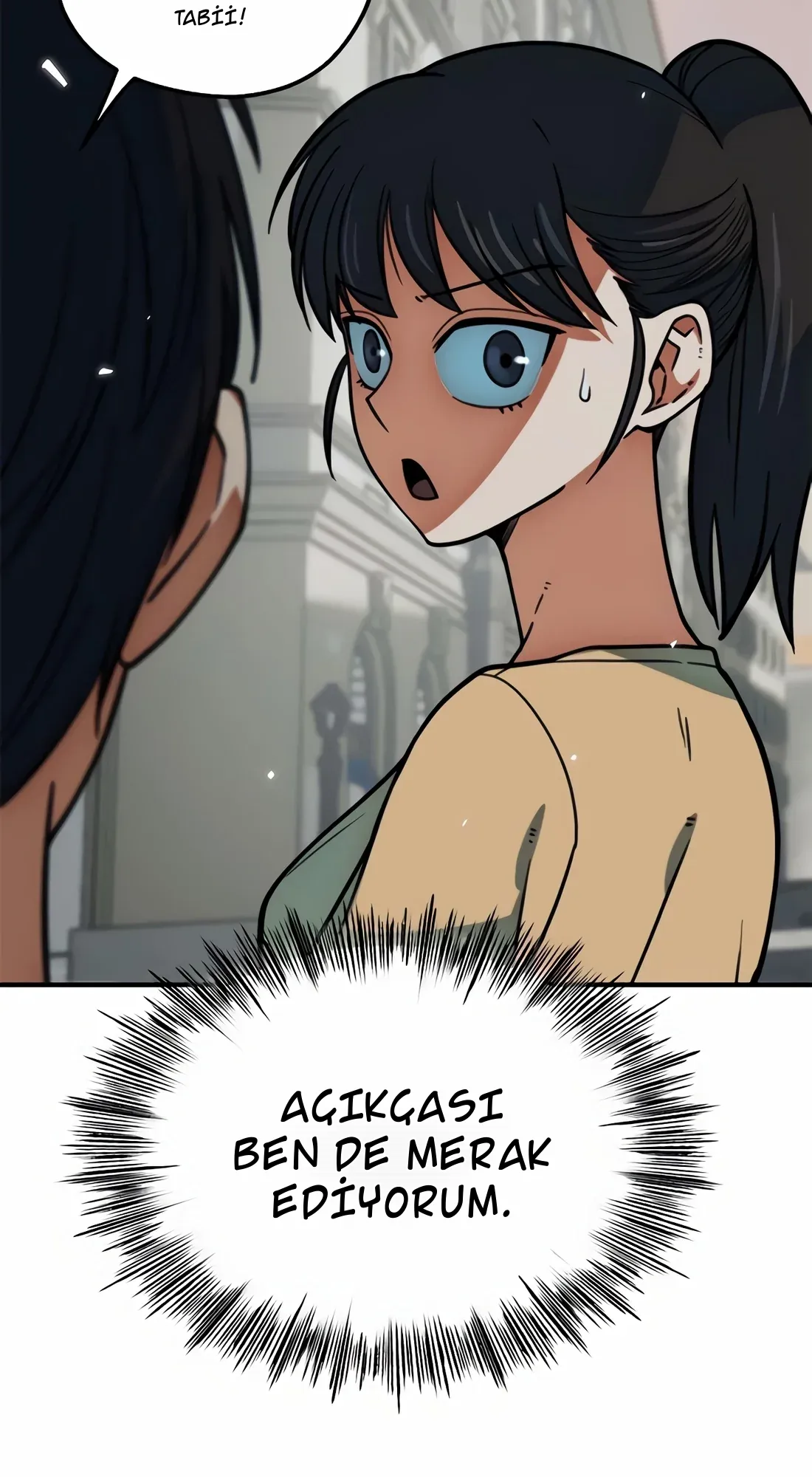 TrendManga Türkçe manga oku im-not-a-soccer-genius bölüm 15 sayfa 73