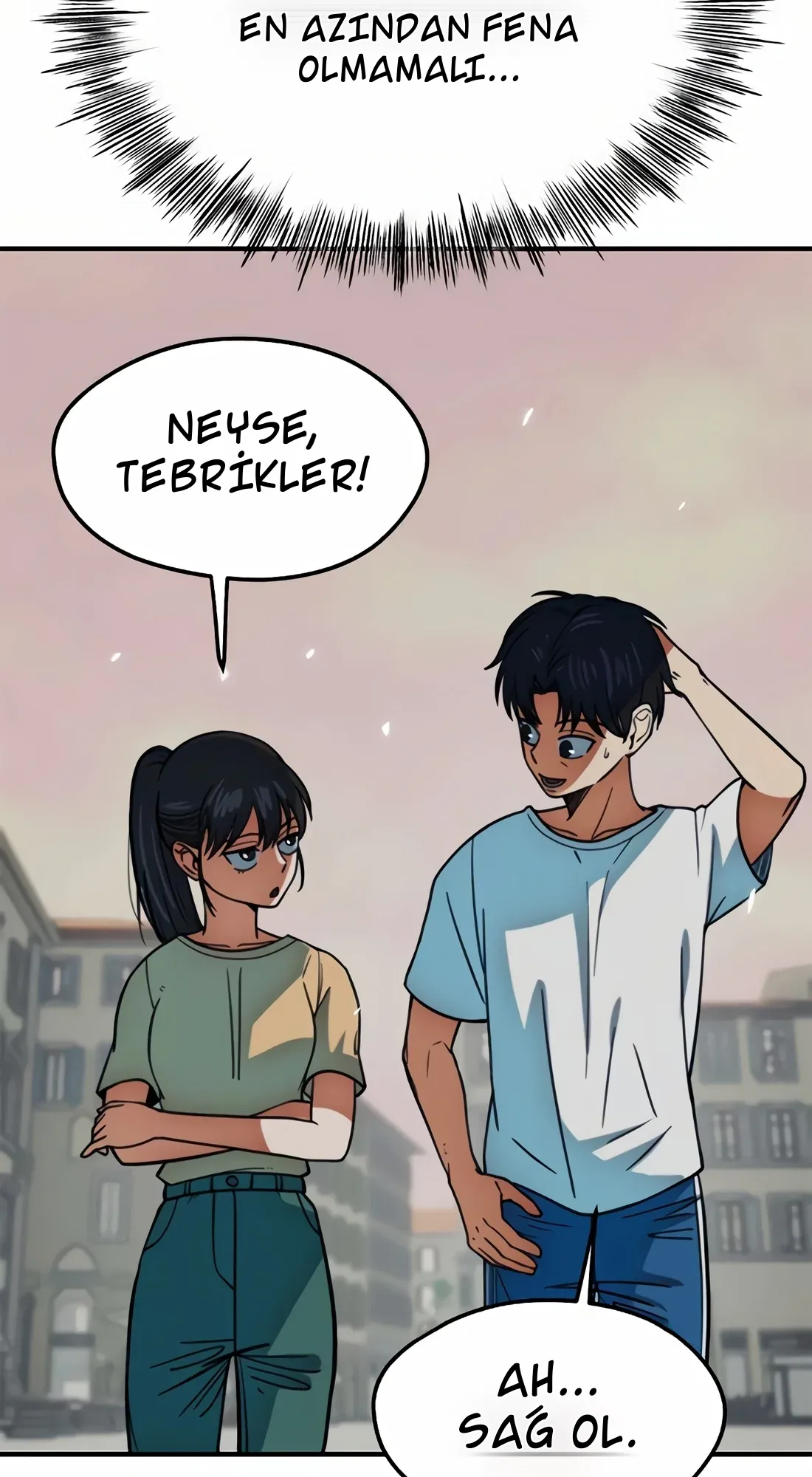 TrendManga Türkçe manga oku im-not-a-soccer-genius bölüm 15 sayfa 76