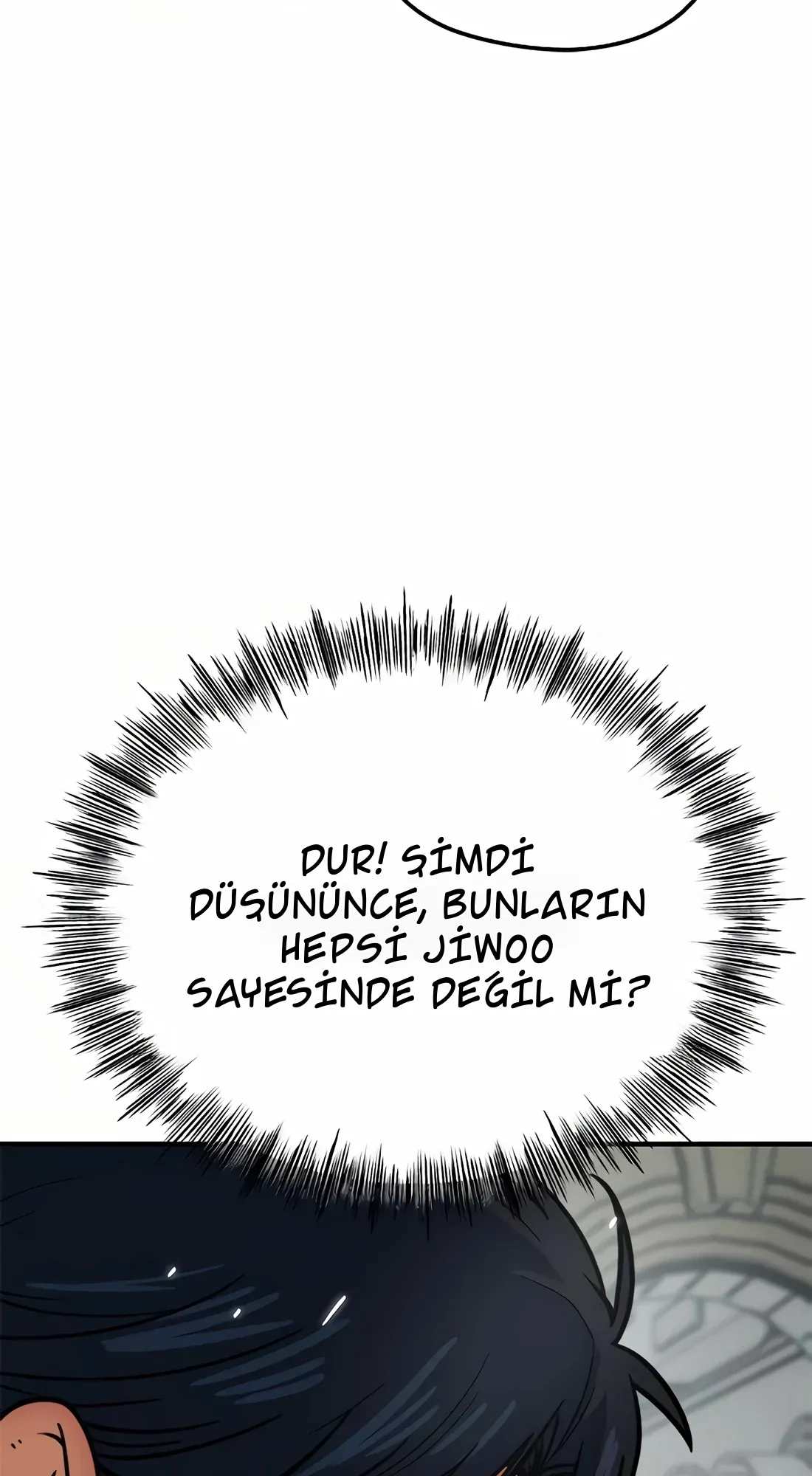 TrendManga Türkçe manga oku im-not-a-soccer-genius bölüm 15 sayfa 77
