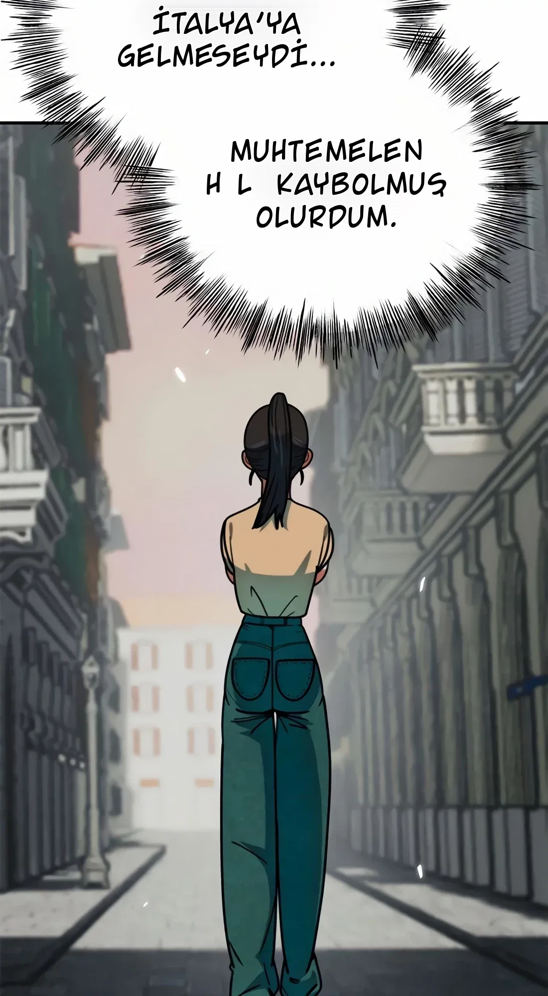 TrendManga Türkçe manga oku im-not-a-soccer-genius bölüm 15 sayfa 79