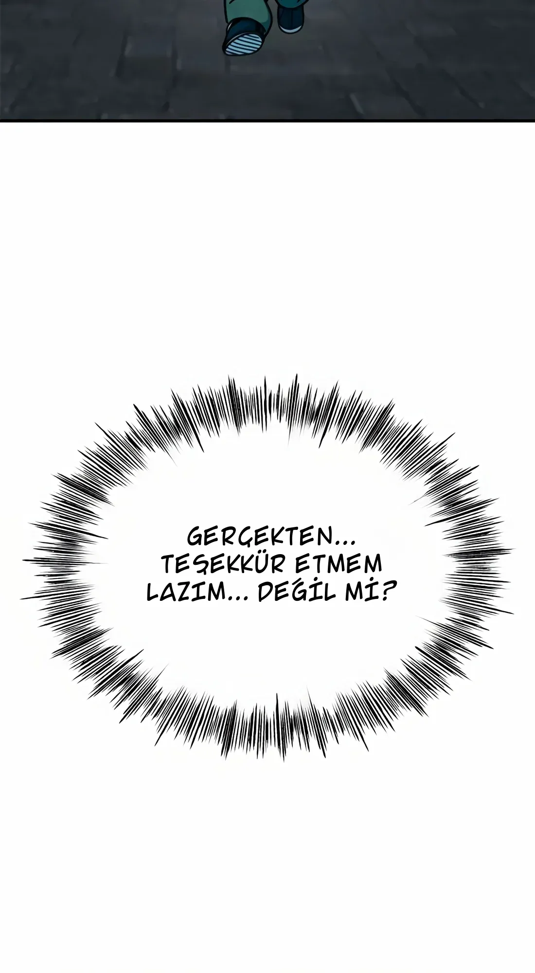 TrendManga Türkçe manga oku im-not-a-soccer-genius bölüm 15 sayfa 80