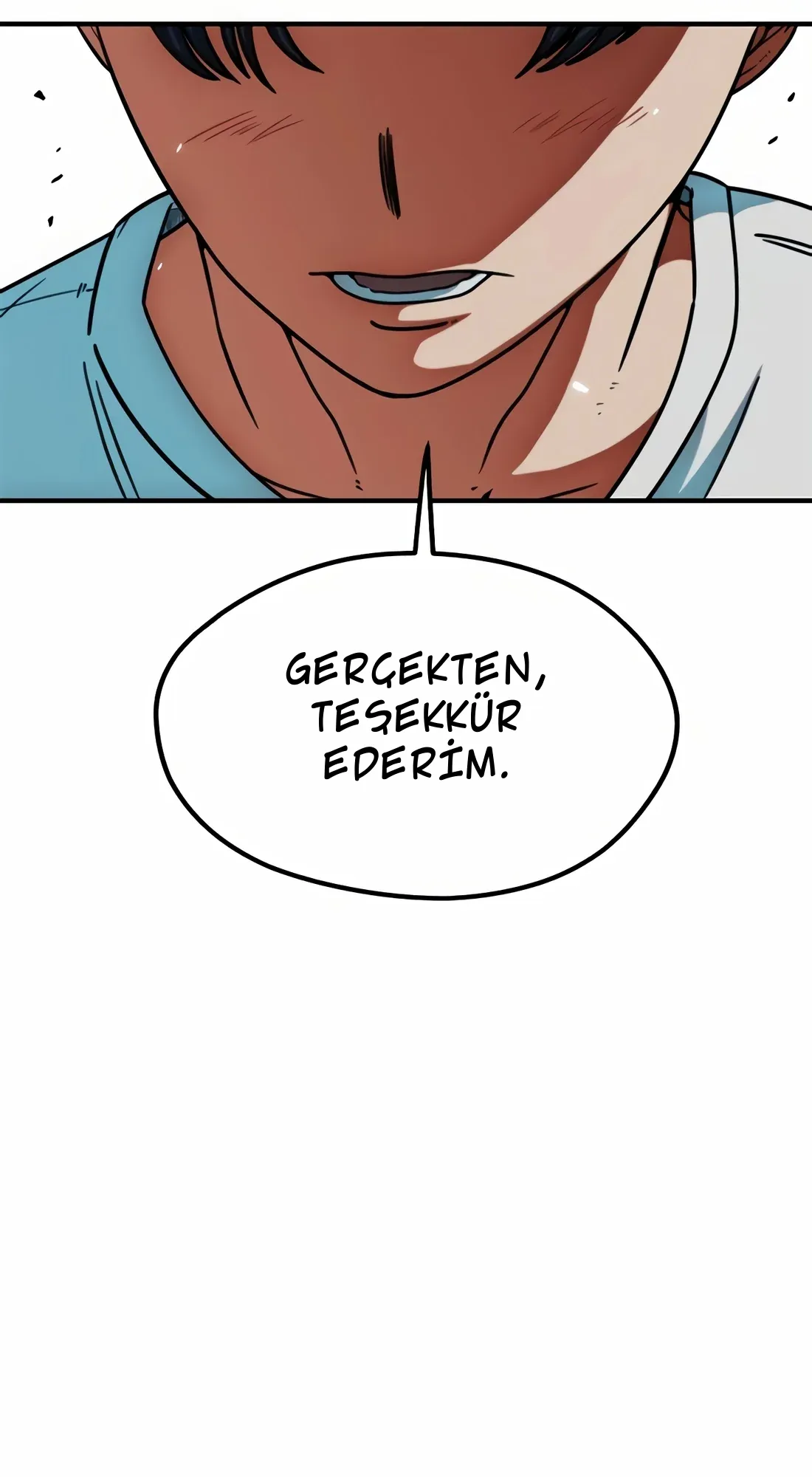 TrendManga Türkçe manga oku im-not-a-soccer-genius bölüm 15 sayfa 81