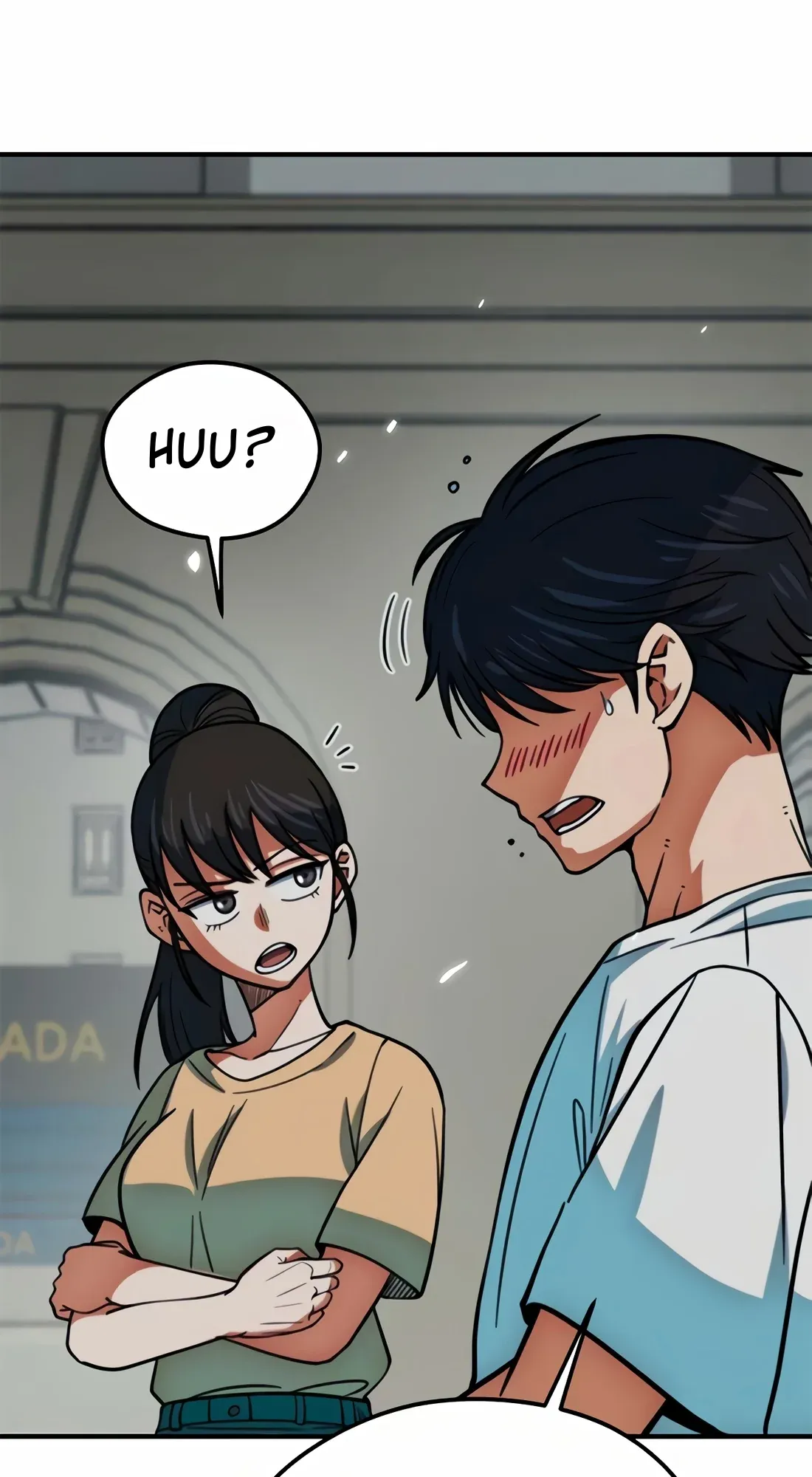 TrendManga Türkçe manga oku im-not-a-soccer-genius bölüm 15 sayfa 82