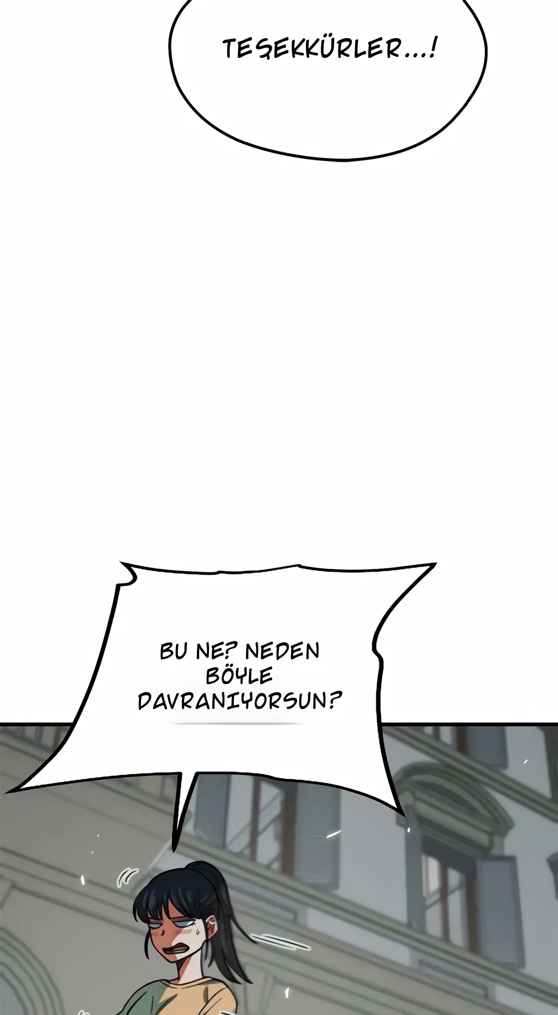 TrendManga Türkçe manga oku im-not-a-soccer-genius bölüm 15 sayfa 83