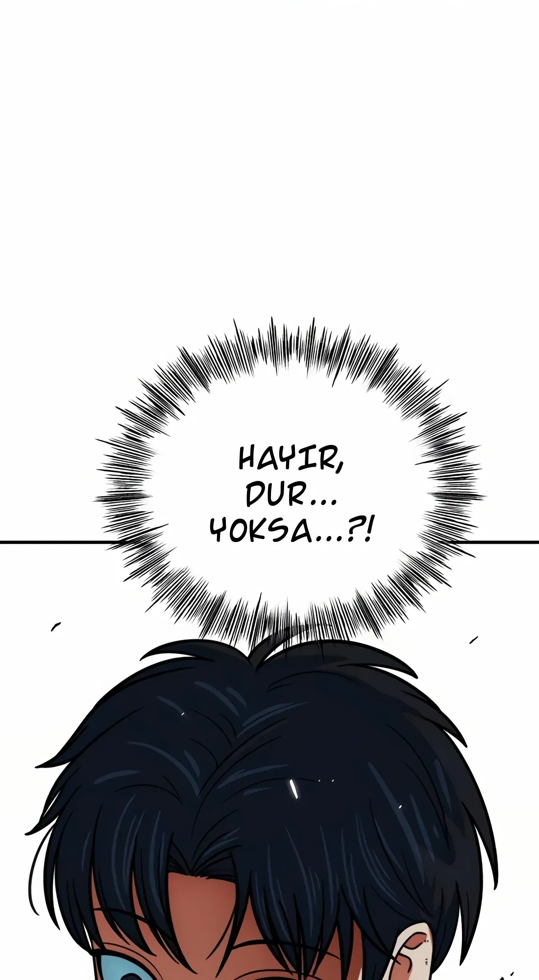 TrendManga Türkçe manga oku im-not-a-soccer-genius bölüm 15 sayfa 86
