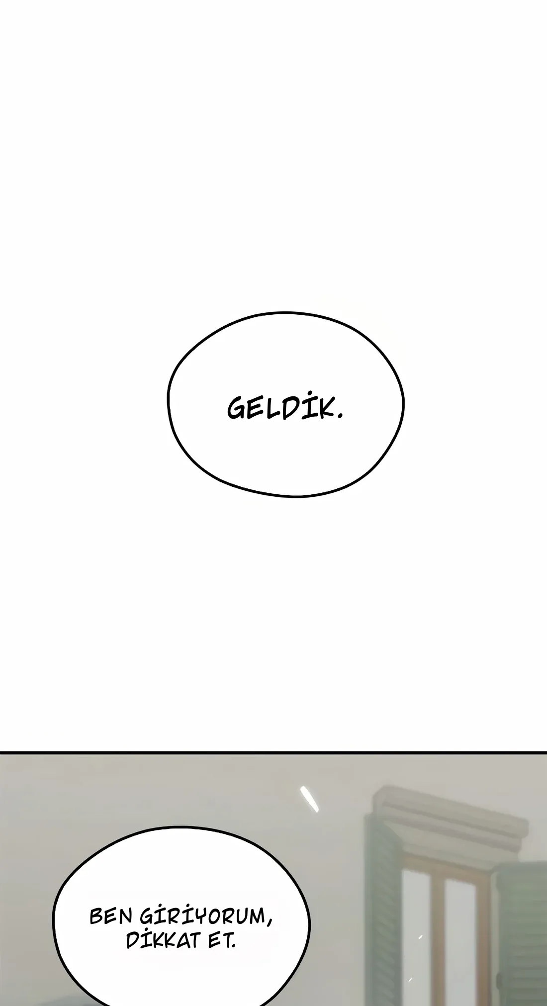 TrendManga Türkçe manga oku im-not-a-soccer-genius bölüm 15 sayfa 88