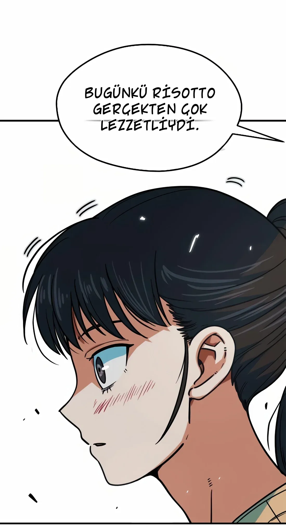 TrendManga Türkçe manga oku im-not-a-soccer-genius bölüm 15 sayfa 90