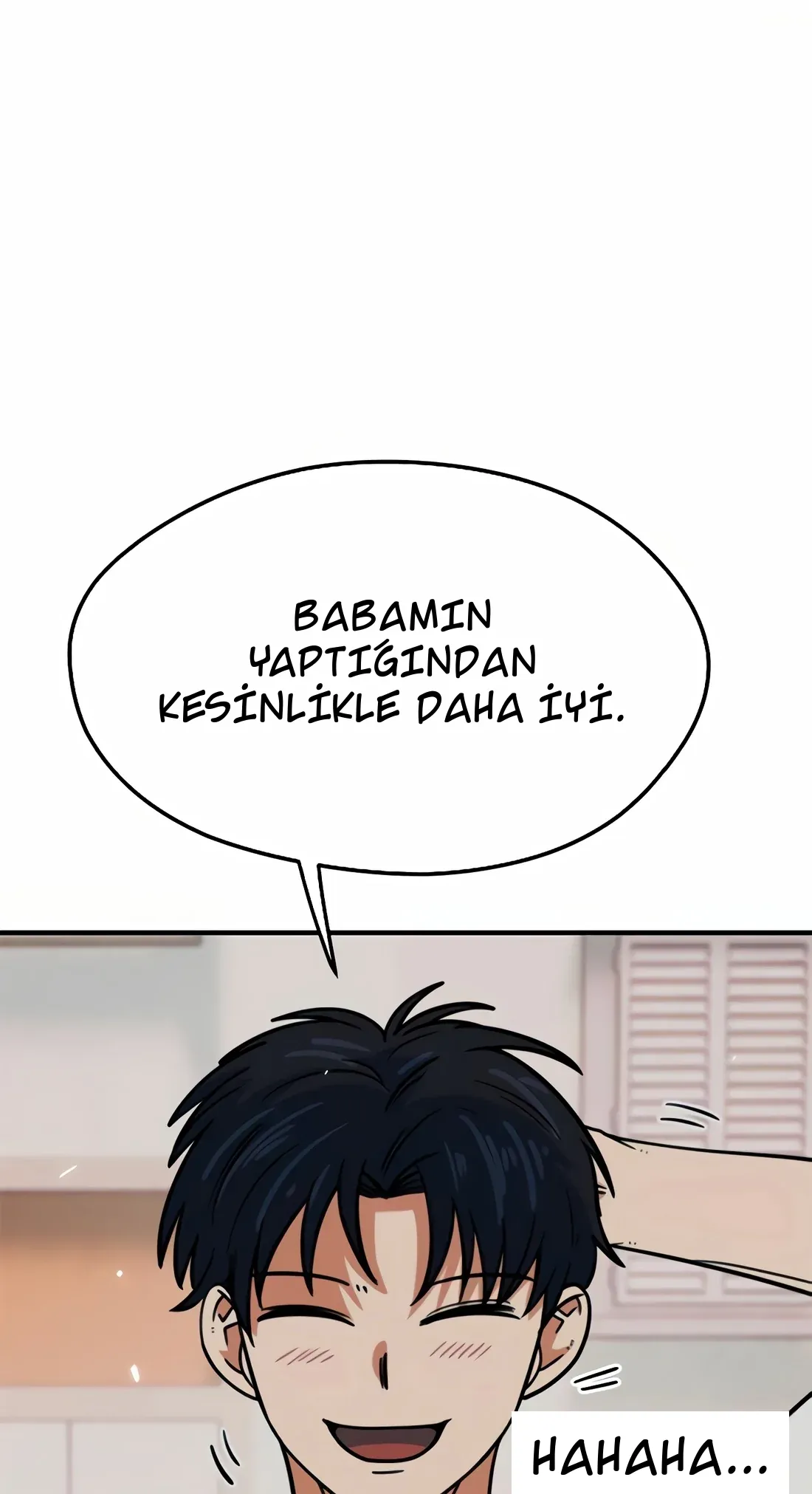 TrendManga Türkçe manga oku im-not-a-soccer-genius bölüm 15 sayfa 91
