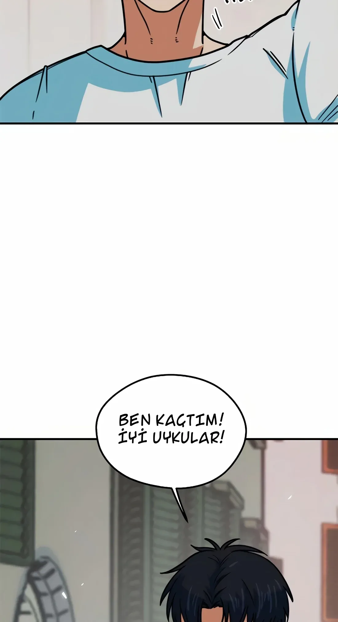 TrendManga Türkçe manga oku im-not-a-soccer-genius bölüm 15 sayfa 92
