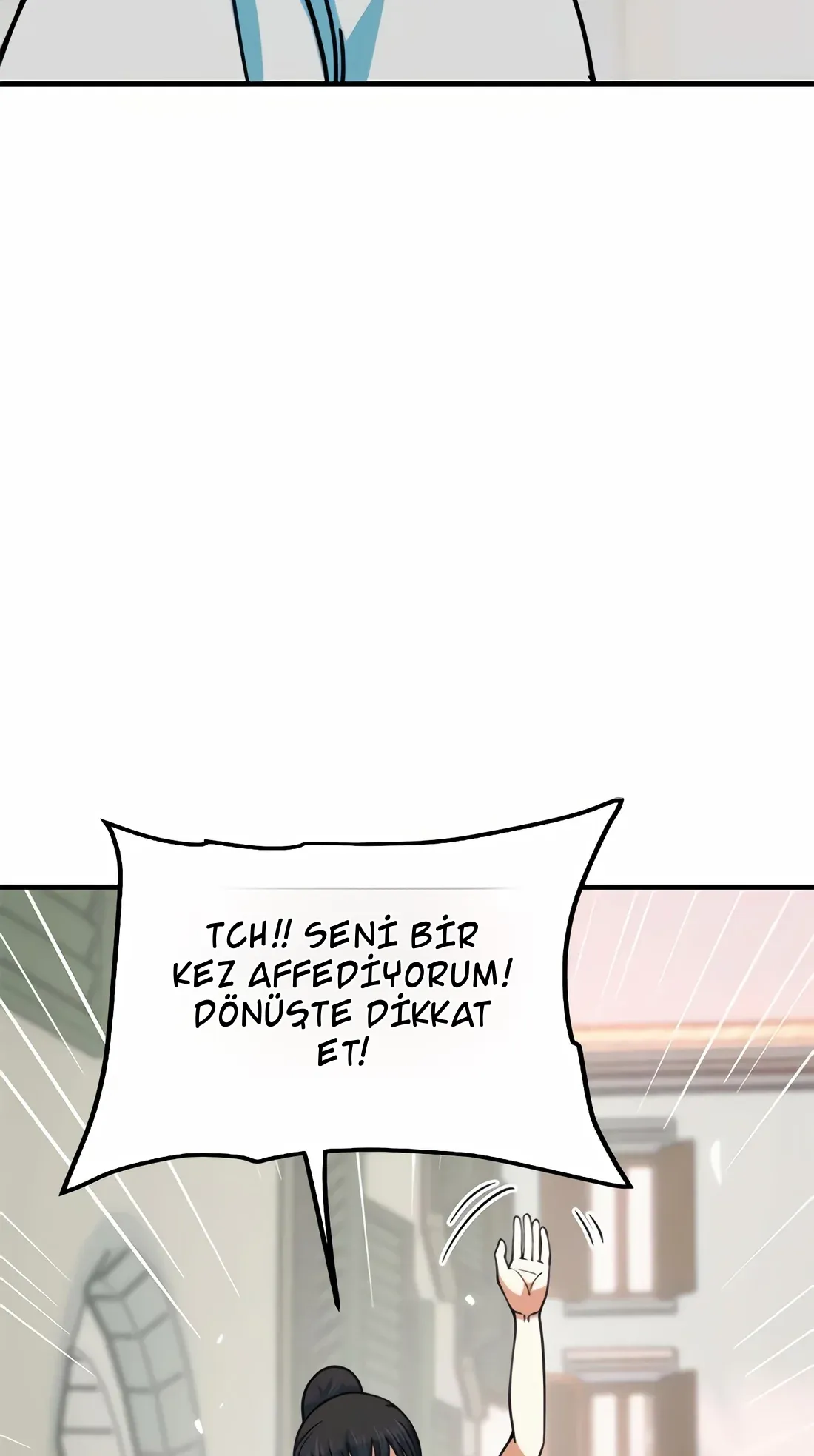 TrendManga Türkçe manga oku im-not-a-soccer-genius bölüm 15 sayfa 95