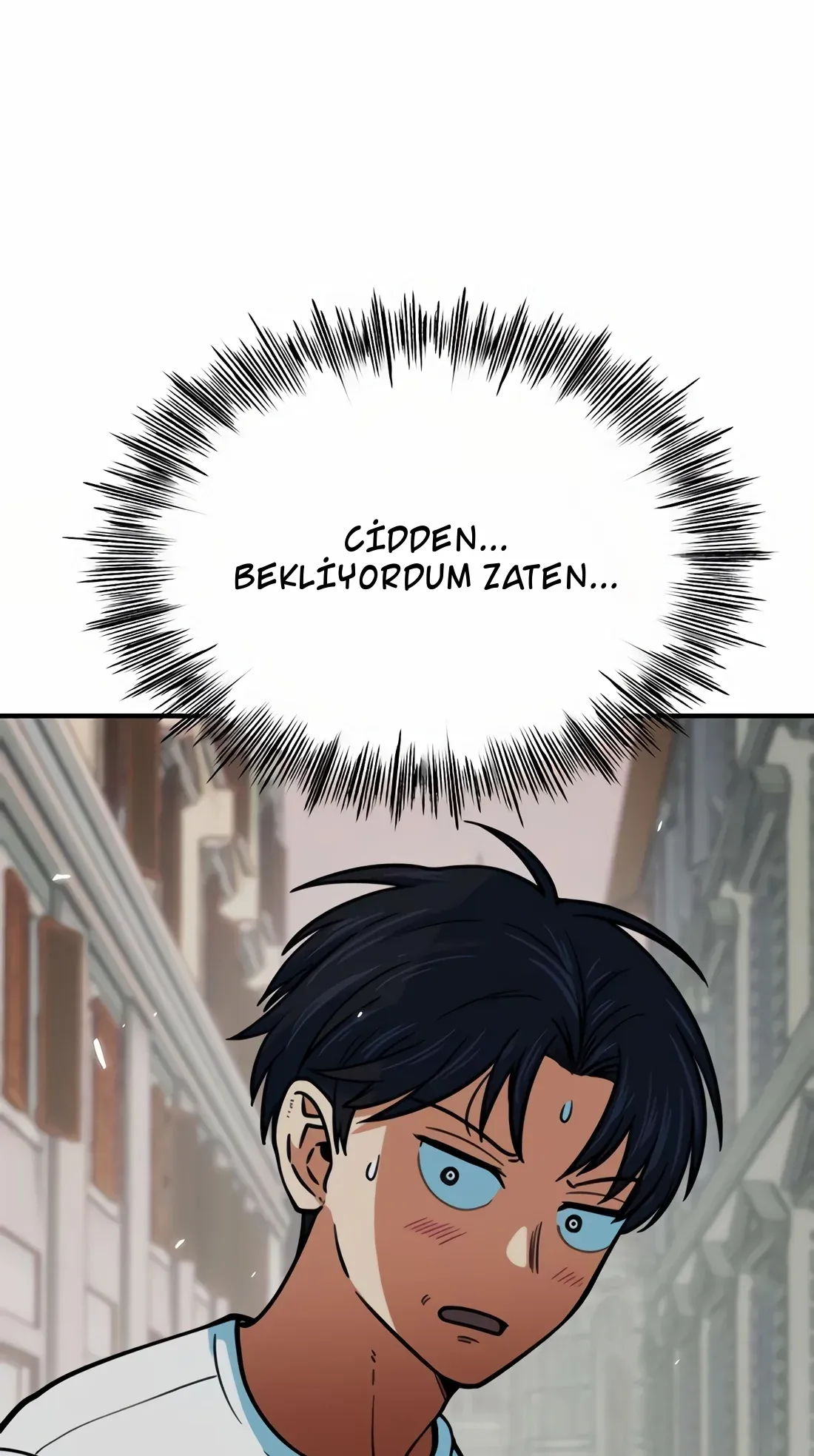 TrendManga Türkçe manga oku im-not-a-soccer-genius bölüm 15 sayfa 97