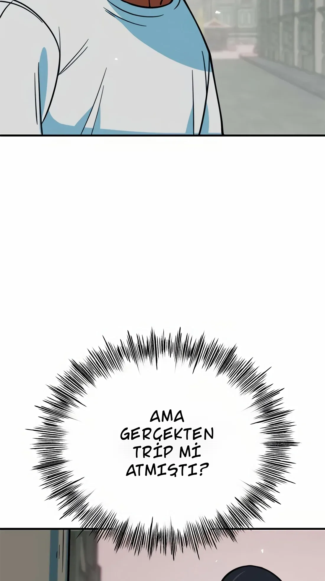 TrendManga Türkçe manga oku im-not-a-soccer-genius bölüm 15 sayfa 98