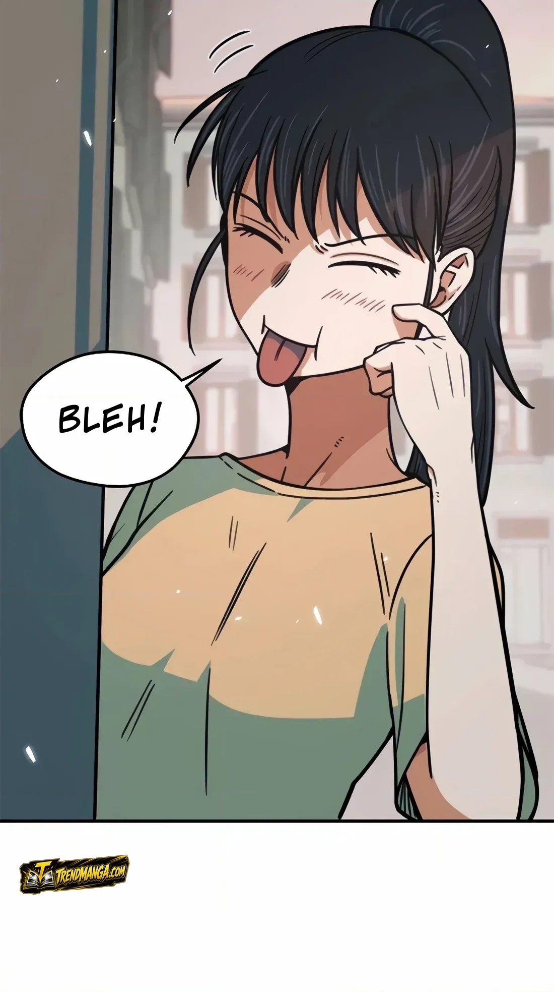 TrendManga Türkçe manga oku im-not-a-soccer-genius bölüm 15 sayfa 99