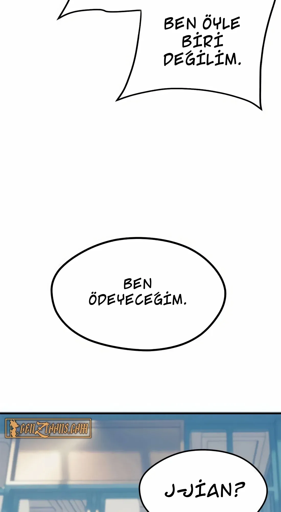 TrendManga Türkçe manga oku im-not-a-soccer-genius bölüm 16 sayfa 101