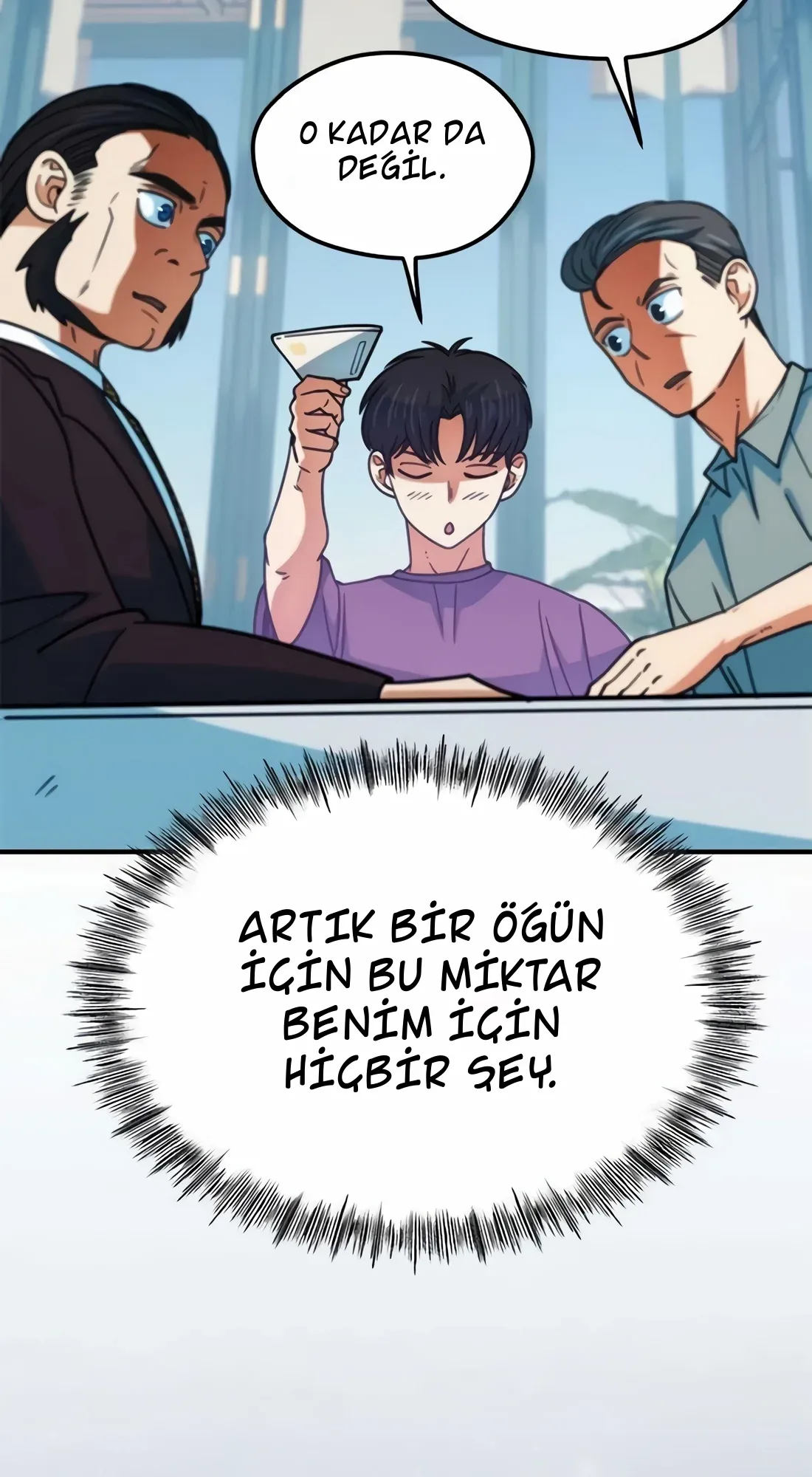 TrendManga Türkçe manga oku im-not-a-soccer-genius bölüm 16 sayfa 102