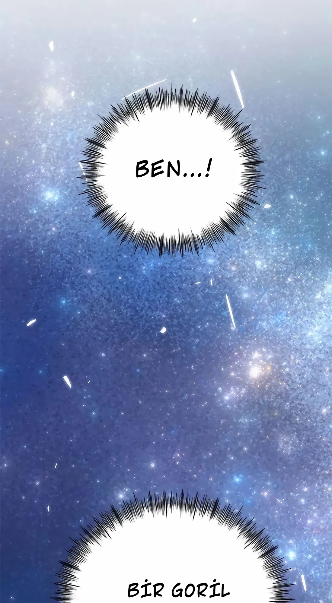 TrendManga Türkçe manga oku im-not-a-soccer-genius bölüm 16 sayfa 103