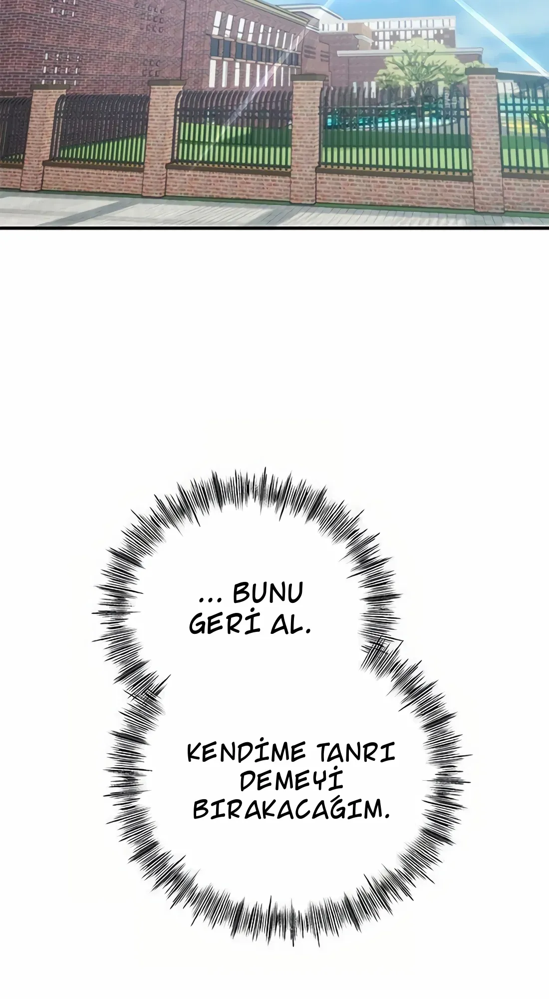 TrendManga Türkçe manga oku im-not-a-soccer-genius bölüm 16 sayfa 105