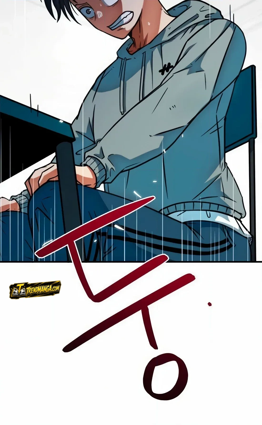 TrendManga Türkçe manga oku im-not-a-soccer-genius bölüm 16 sayfa 108