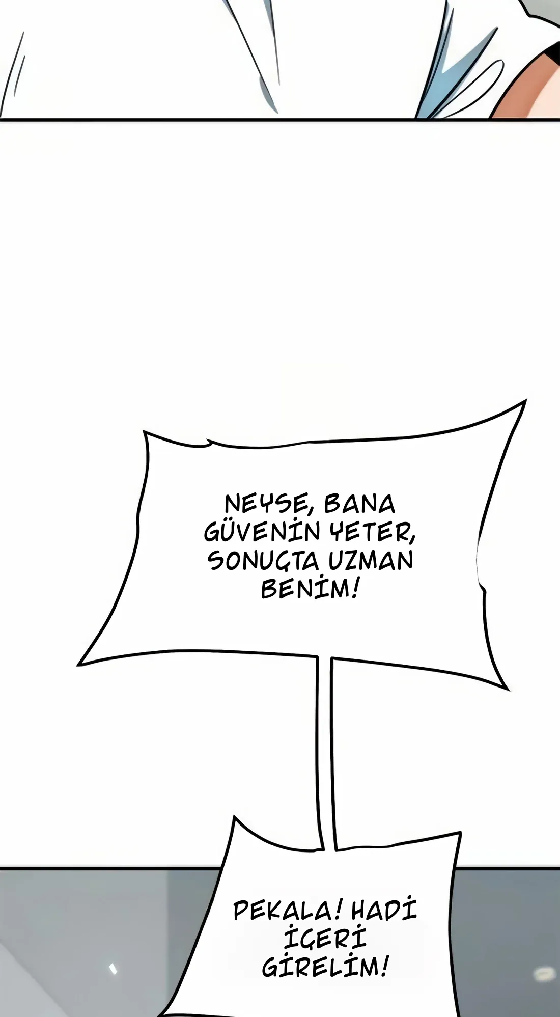 TrendManga Türkçe manga oku im-not-a-soccer-genius bölüm 16 sayfa 11