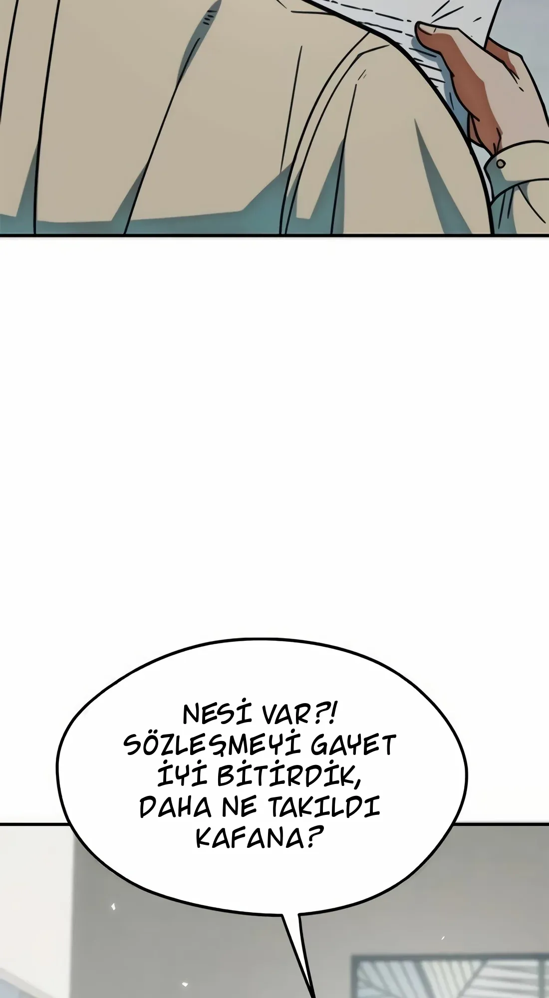 TrendManga Türkçe manga oku im-not-a-soccer-genius bölüm 16 sayfa 16
