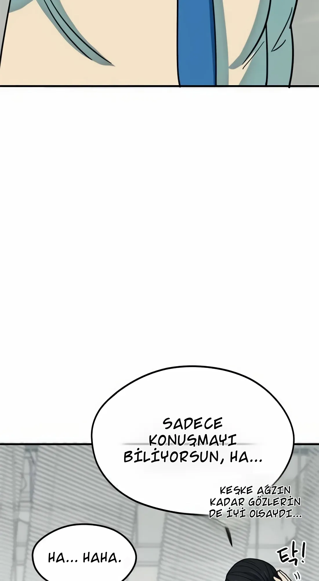TrendManga Türkçe manga oku im-not-a-soccer-genius bölüm 16 sayfa 22