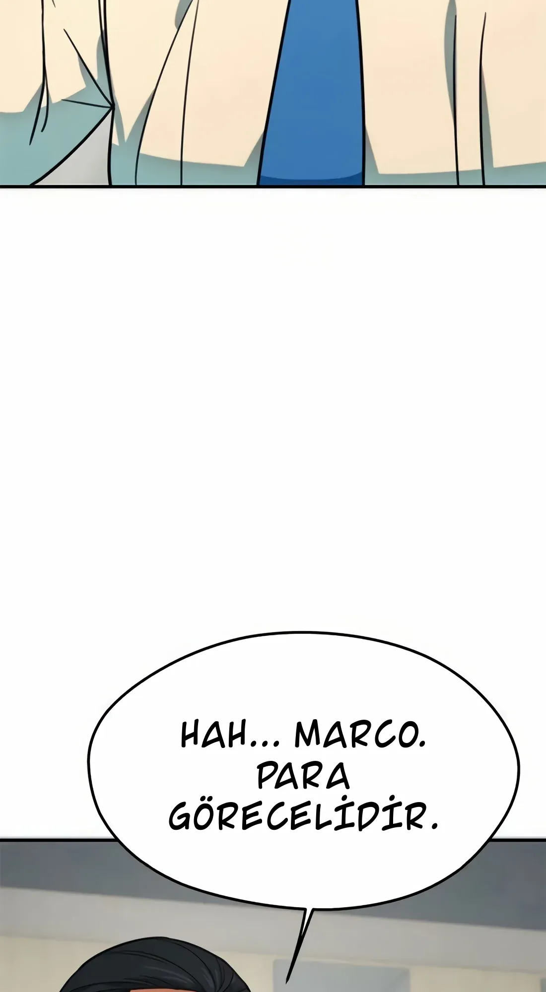 TrendManga Türkçe manga oku im-not-a-soccer-genius bölüm 16 sayfa 25