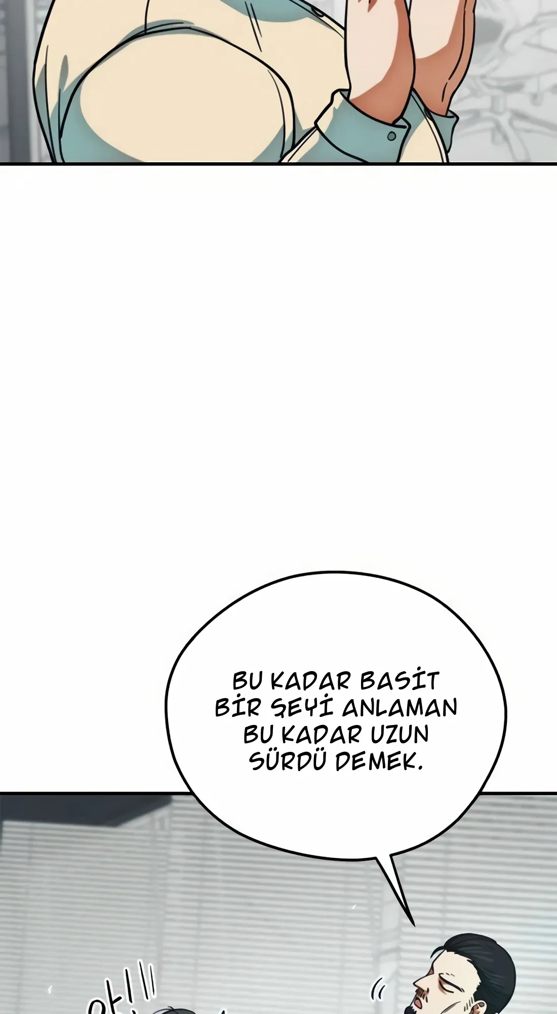 TrendManga Türkçe manga oku im-not-a-soccer-genius bölüm 16 sayfa 33