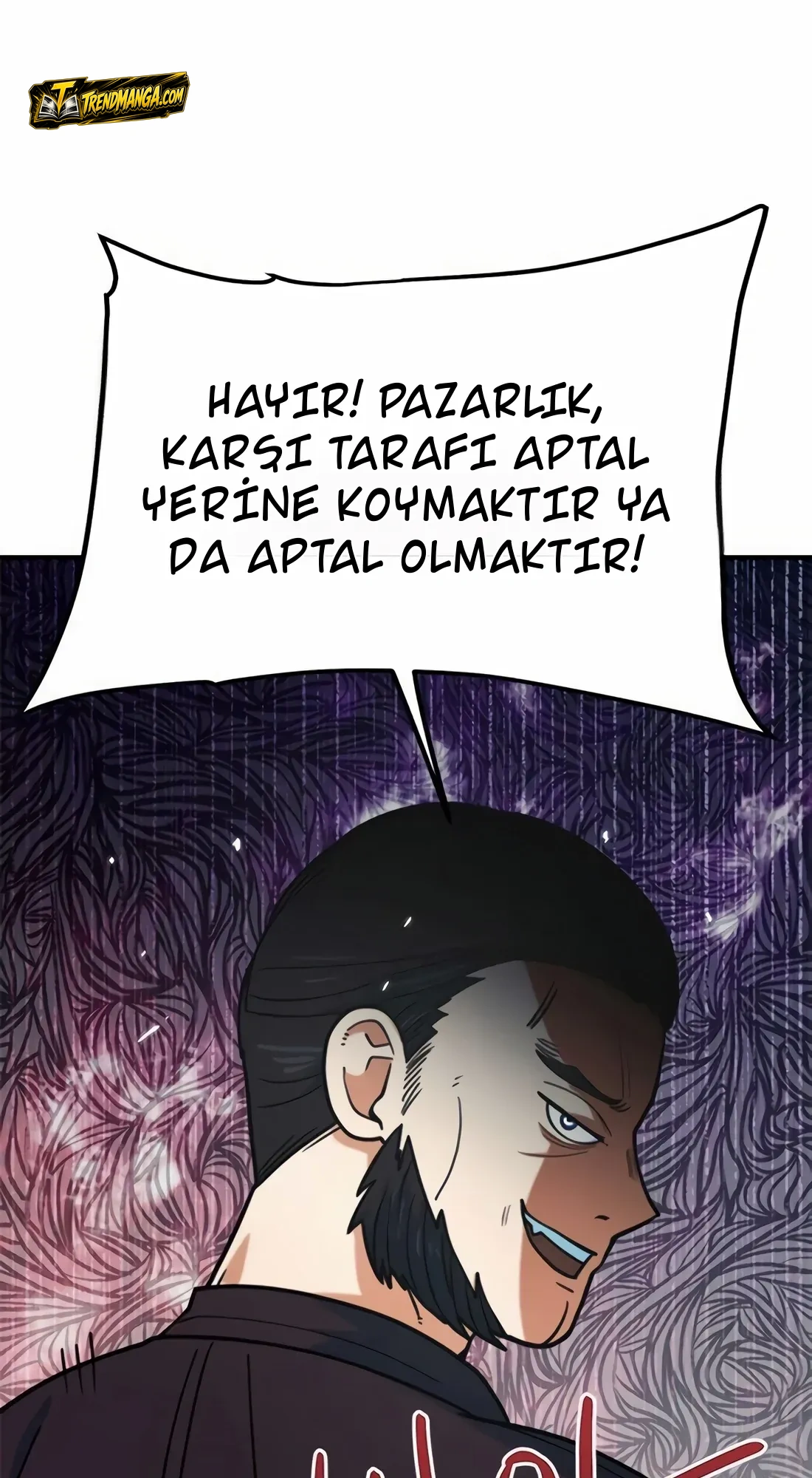 TrendManga Türkçe manga oku im-not-a-soccer-genius bölüm 16 sayfa 4