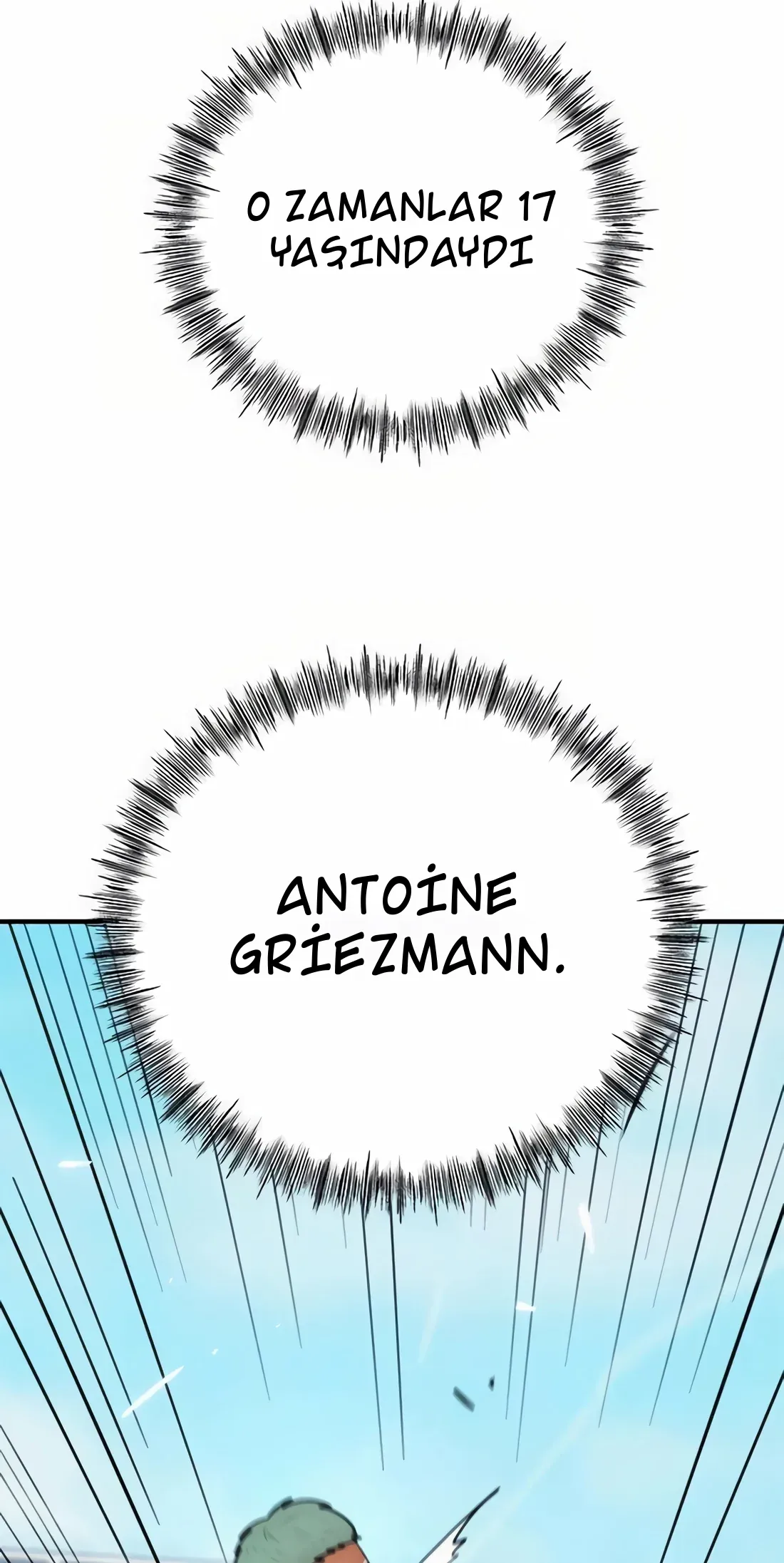 TrendManga Türkçe manga oku im-not-a-soccer-genius bölüm 16 sayfa 46