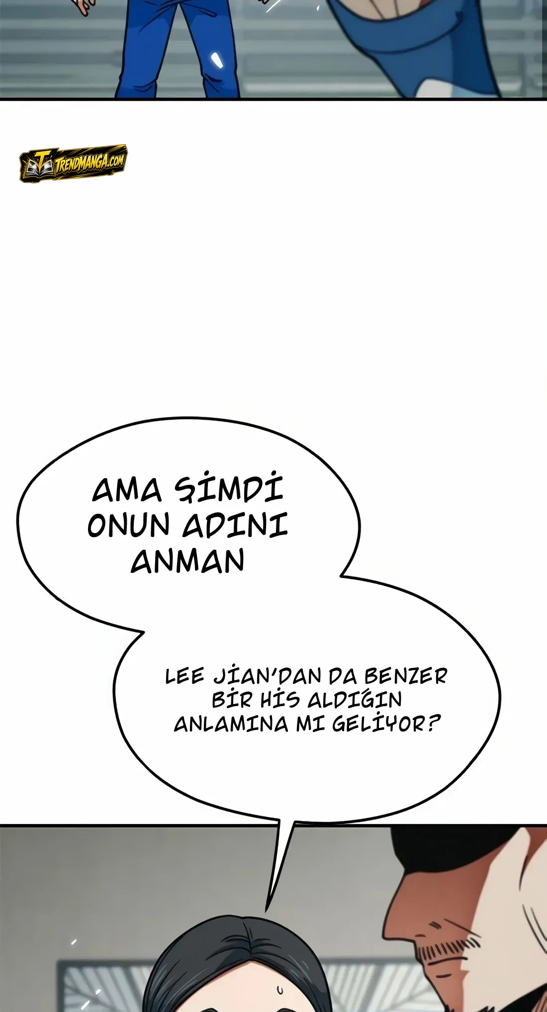 TrendManga Türkçe manga oku im-not-a-soccer-genius bölüm 16 sayfa 49