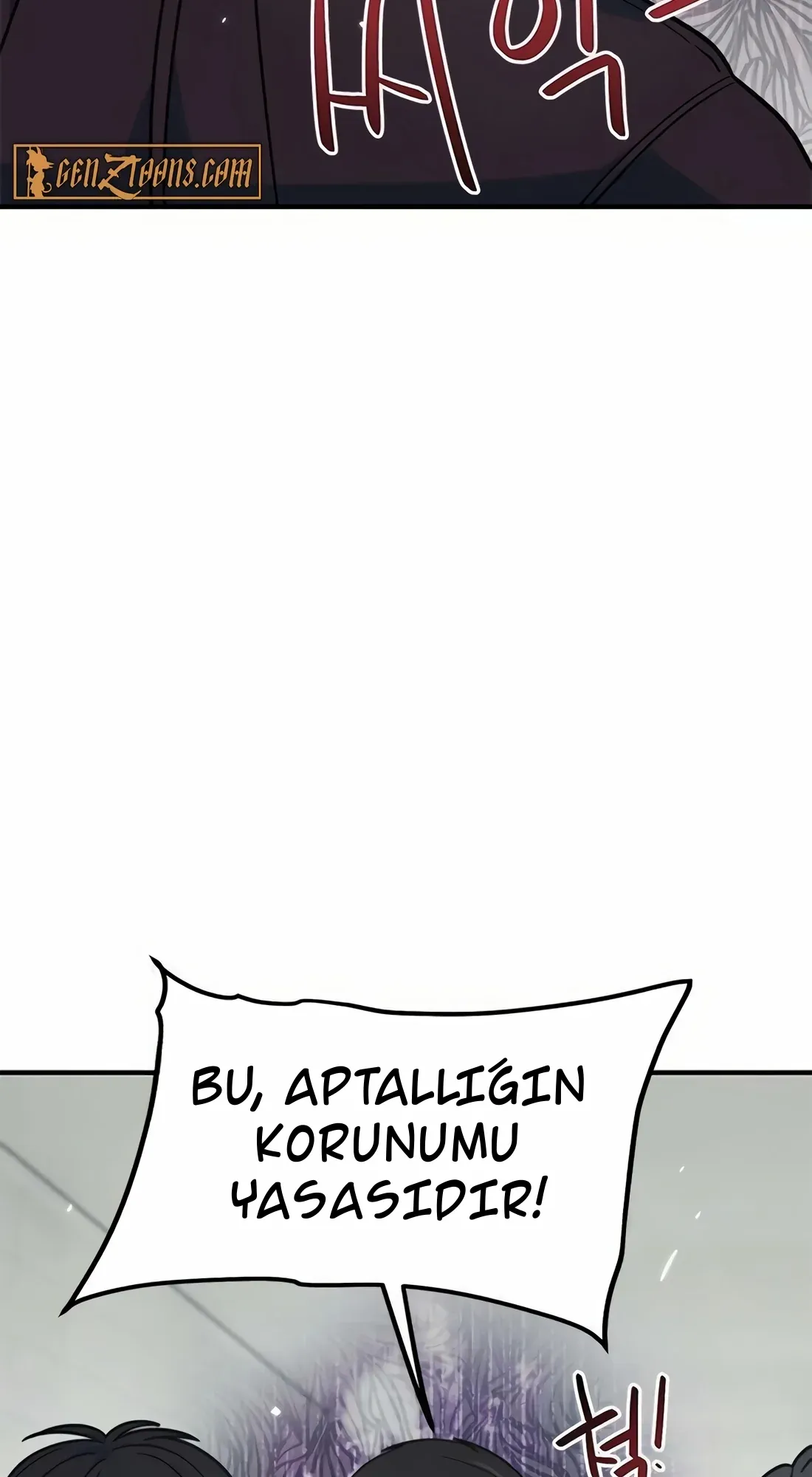 TrendManga Türkçe manga oku im-not-a-soccer-genius bölüm 16 sayfa 5