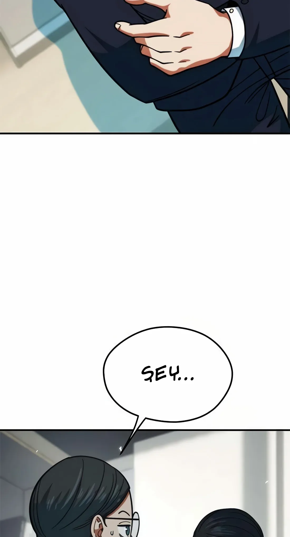 TrendManga Türkçe manga oku im-not-a-soccer-genius bölüm 16 sayfa 52