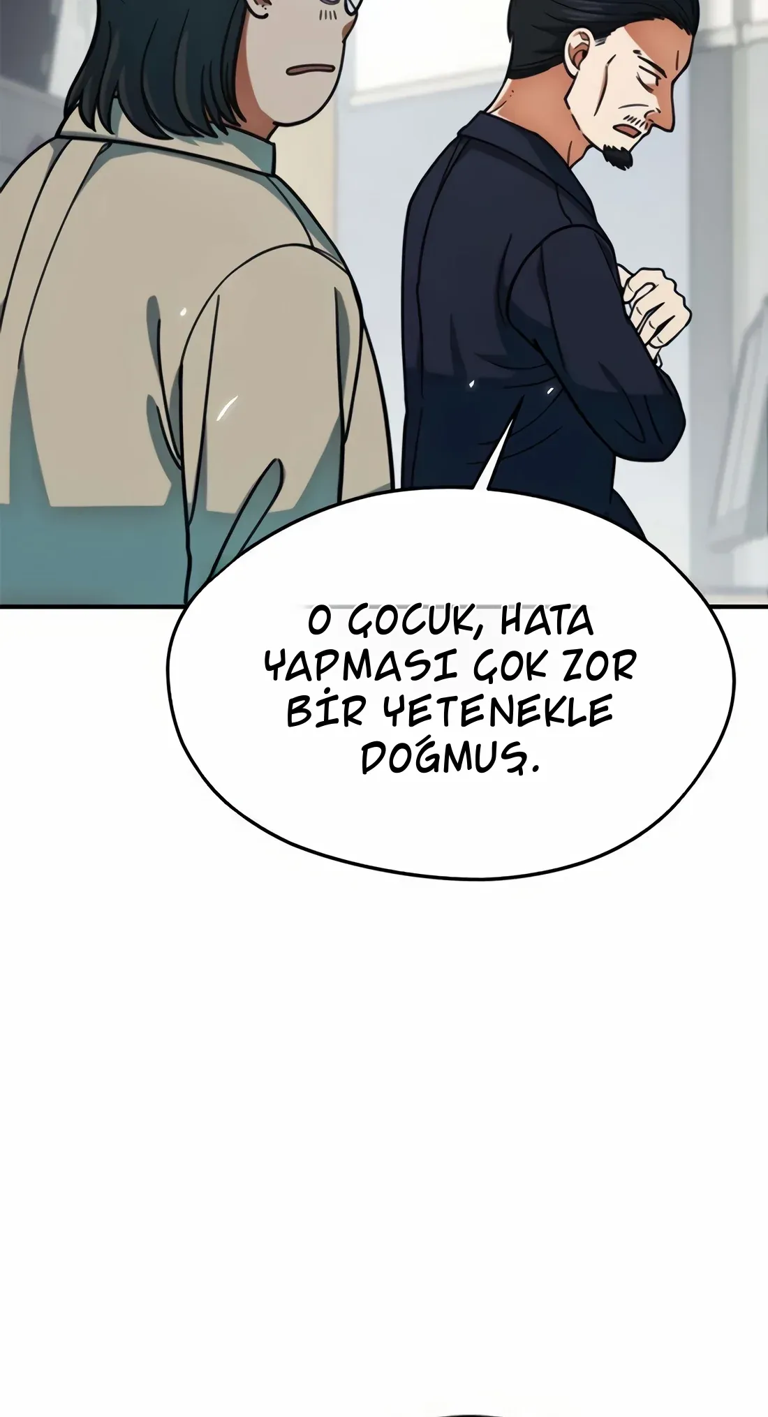 TrendManga Türkçe manga oku im-not-a-soccer-genius bölüm 16 sayfa 53