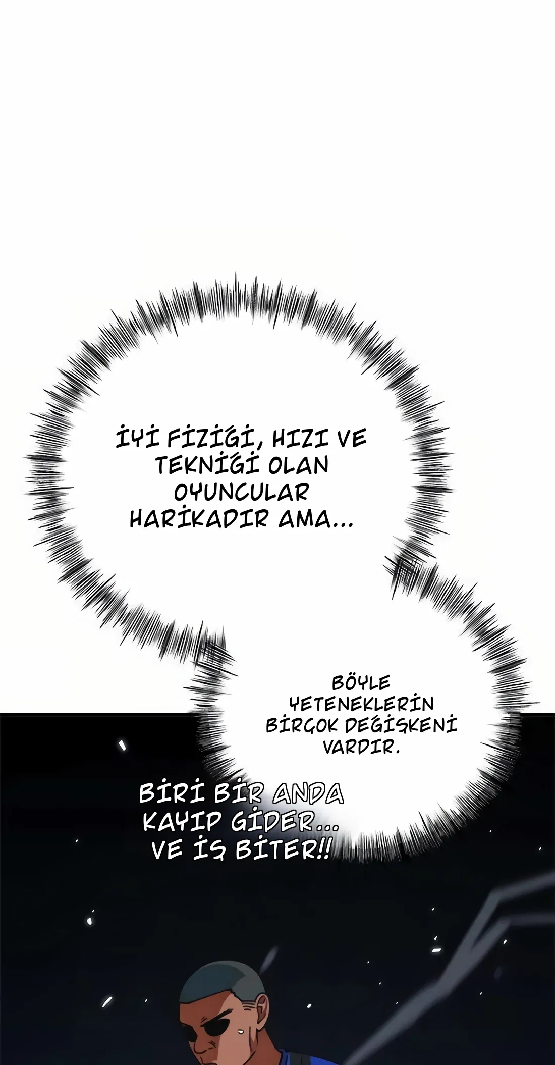 TrendManga Türkçe manga oku im-not-a-soccer-genius bölüm 16 sayfa 55