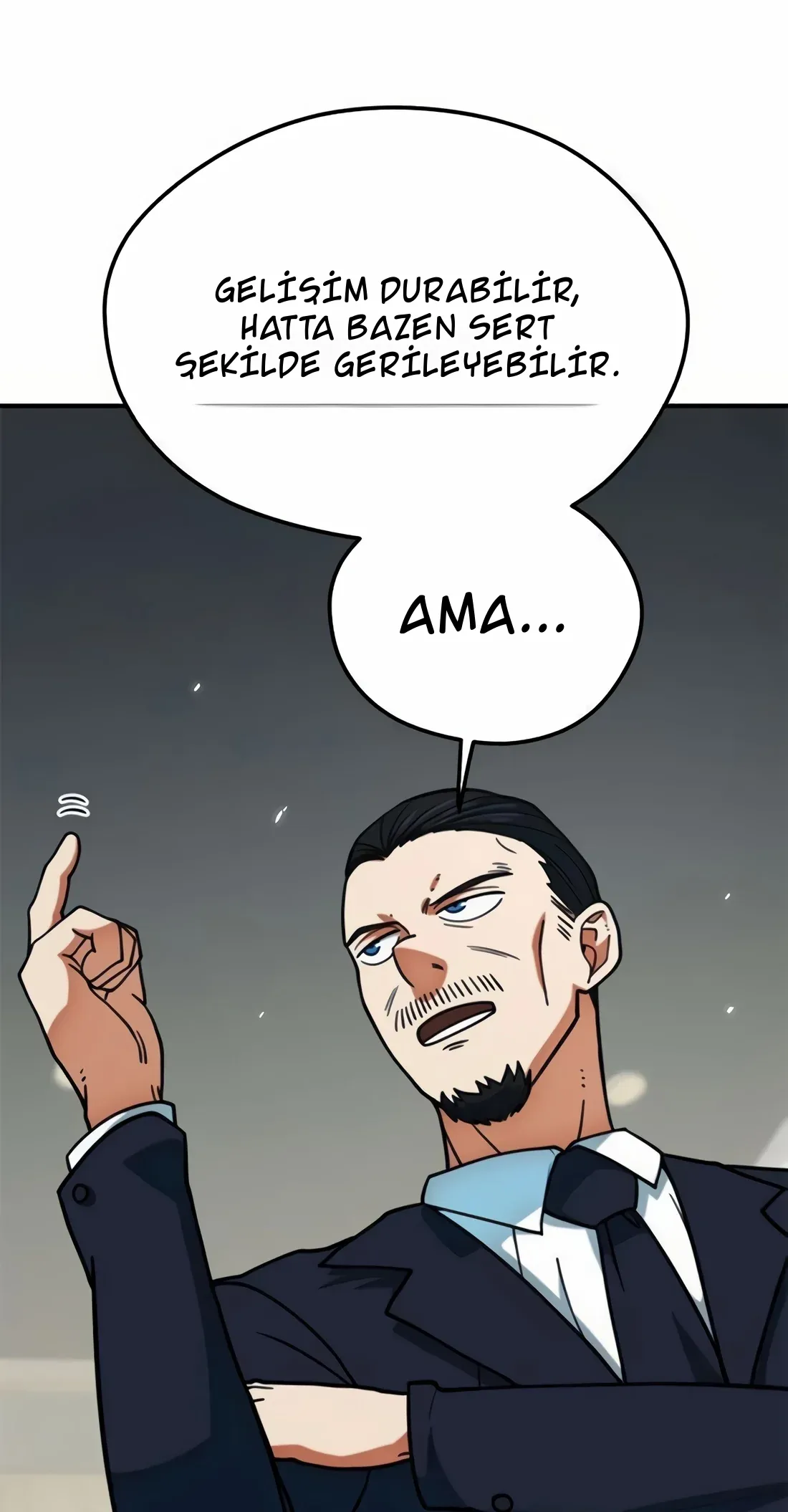 TrendManga Türkçe manga oku im-not-a-soccer-genius bölüm 16 sayfa 57