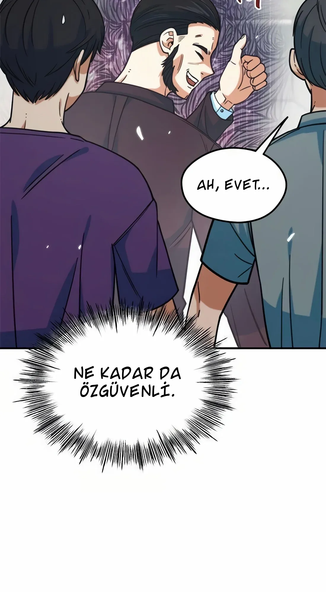 TrendManga Türkçe manga oku im-not-a-soccer-genius bölüm 16 sayfa 6