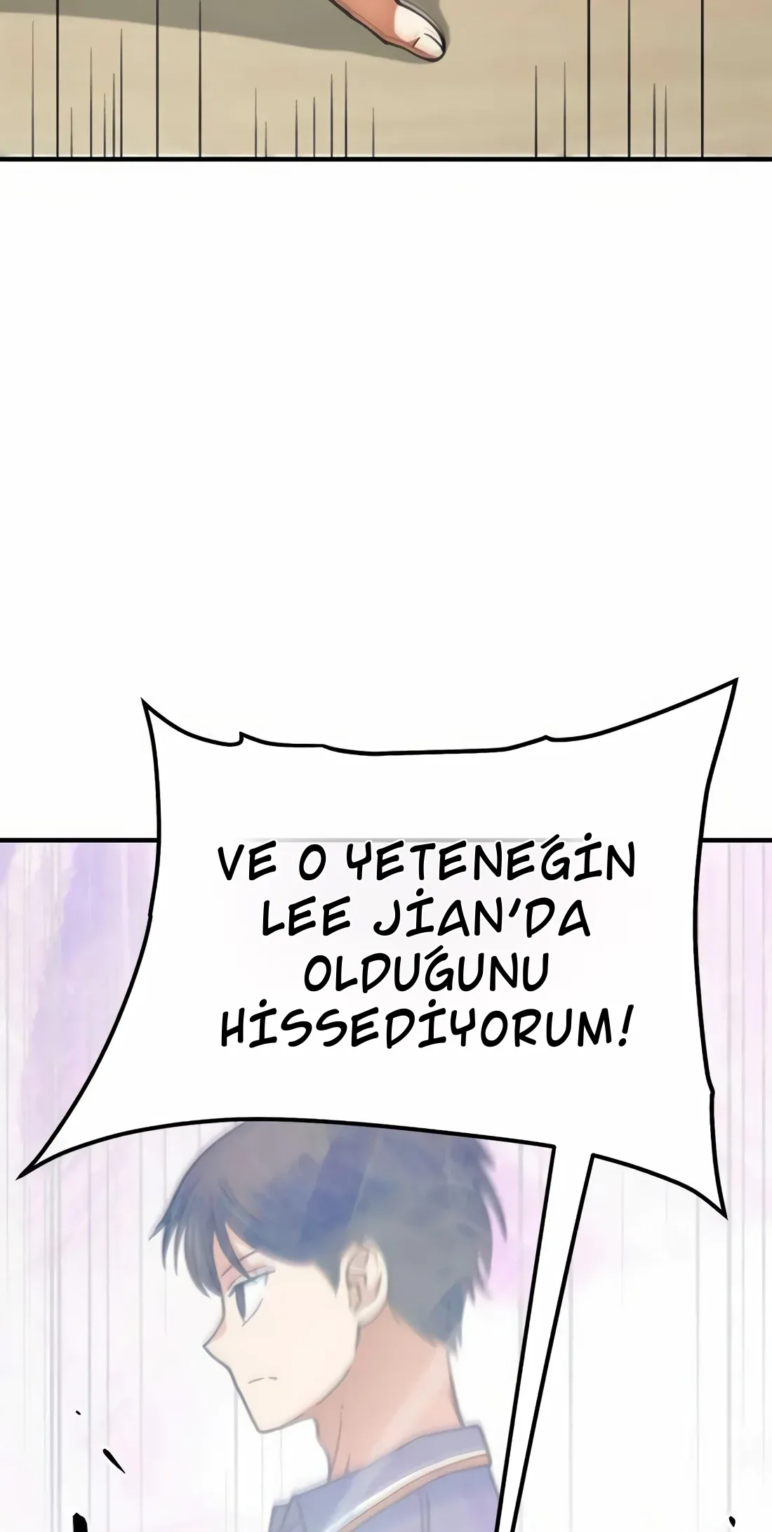 TrendManga Türkçe manga oku im-not-a-soccer-genius bölüm 16 sayfa 61