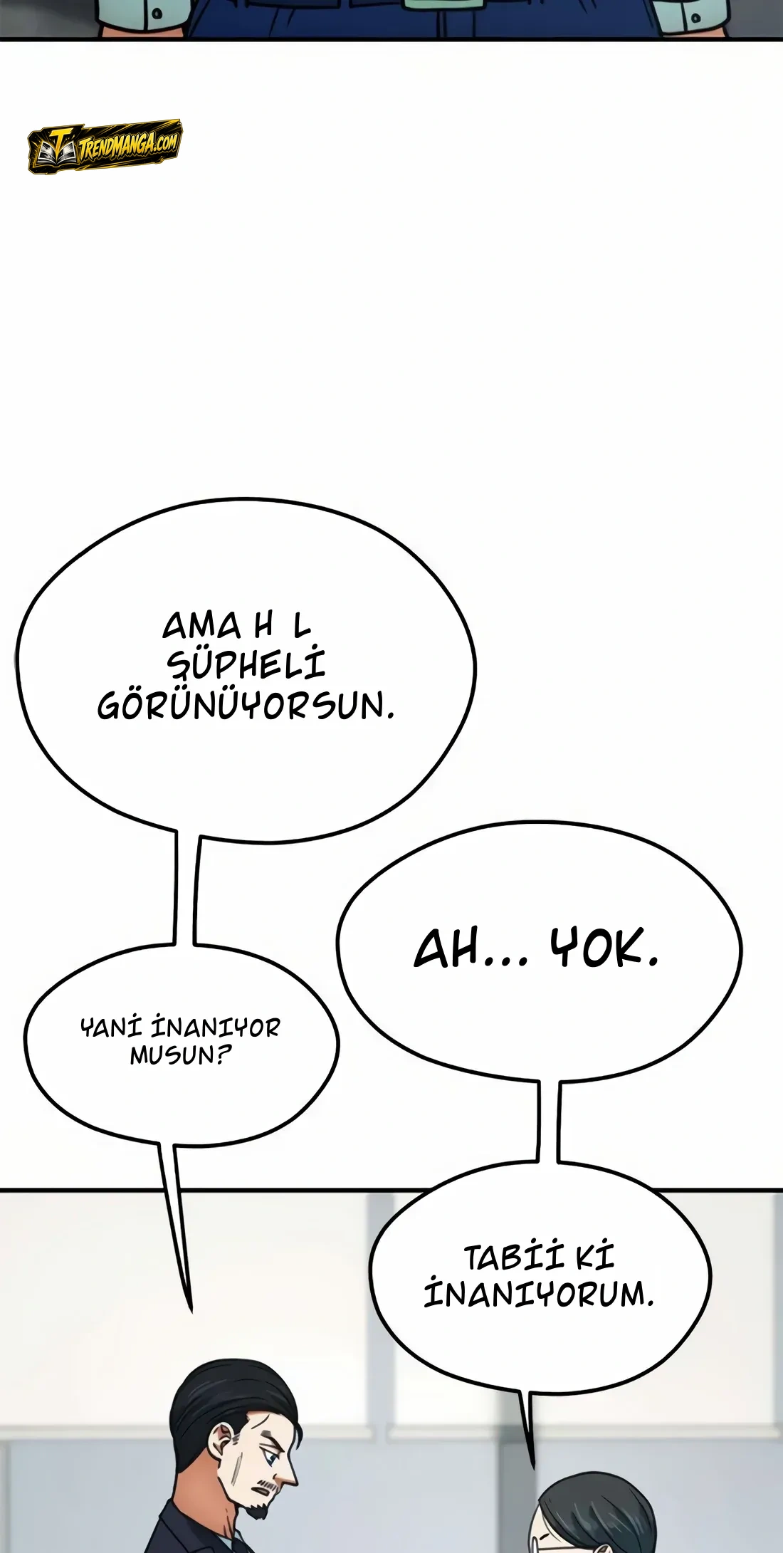 TrendManga Türkçe manga oku im-not-a-soccer-genius bölüm 16 sayfa 64