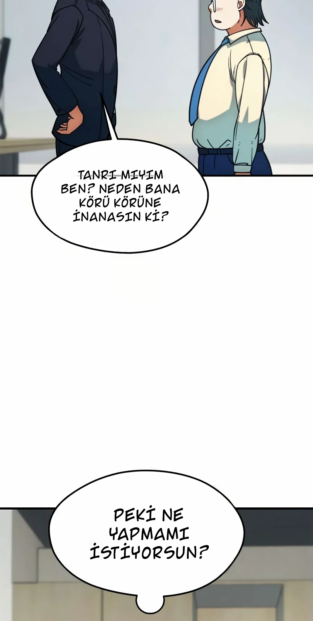 TrendManga Türkçe manga oku im-not-a-soccer-genius bölüm 16 sayfa 65